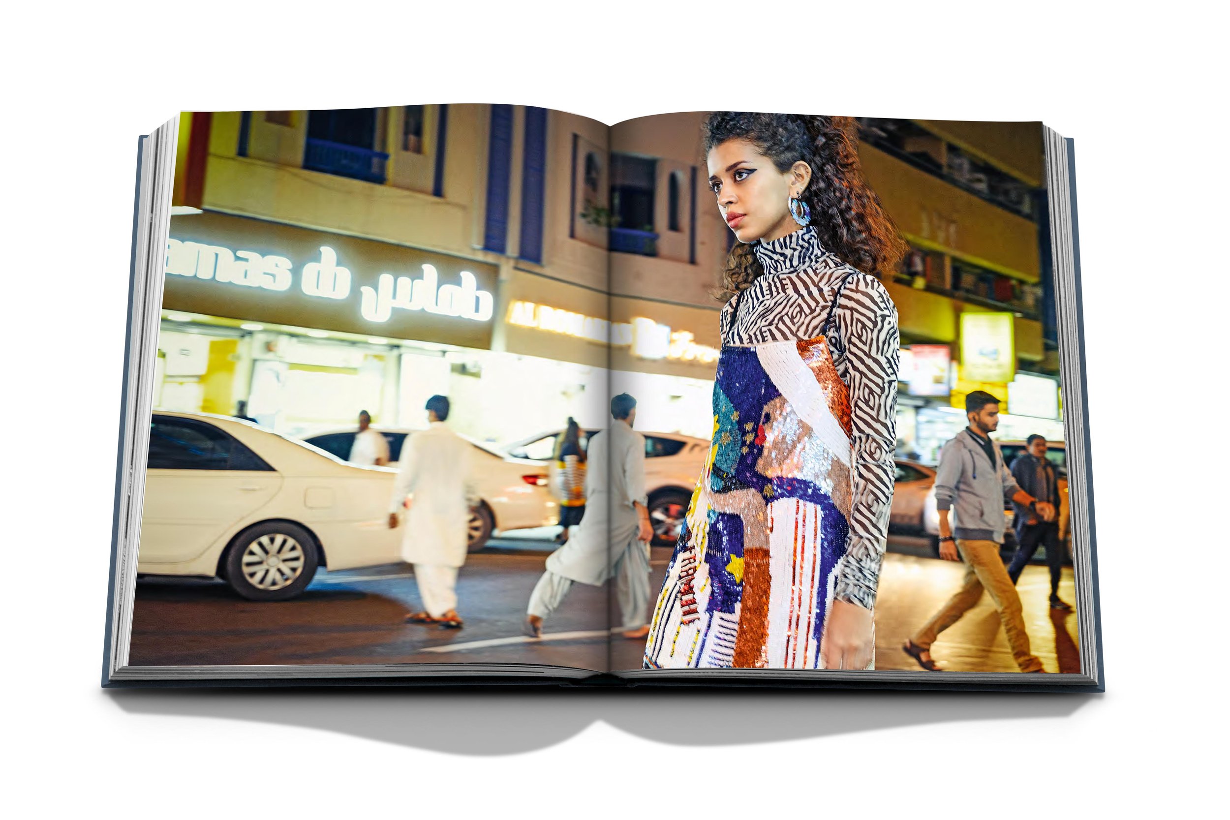 assouline-dubai-wonder-13.jpg