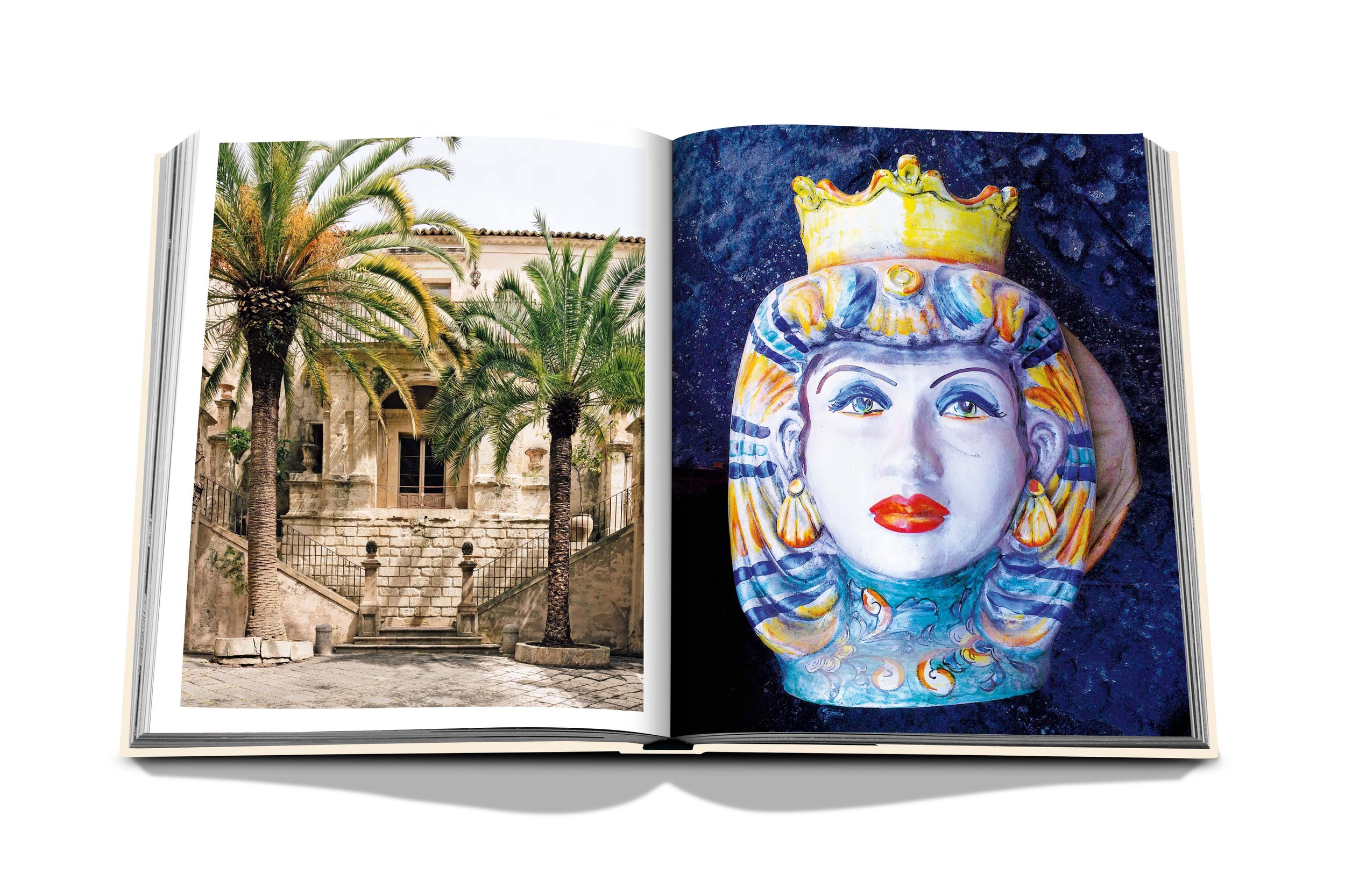 assouline-sicily-honor-08.jpg