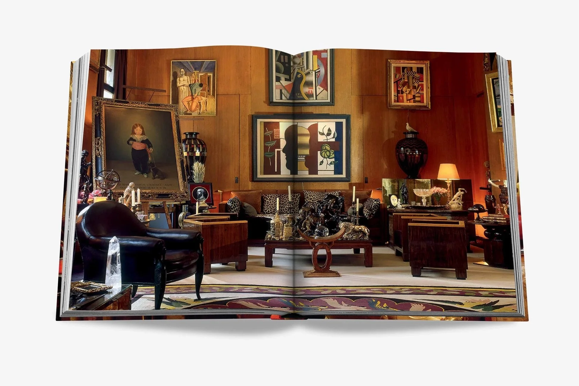 assouline-yves-saint-laurent-at-home-spread-05.jpg