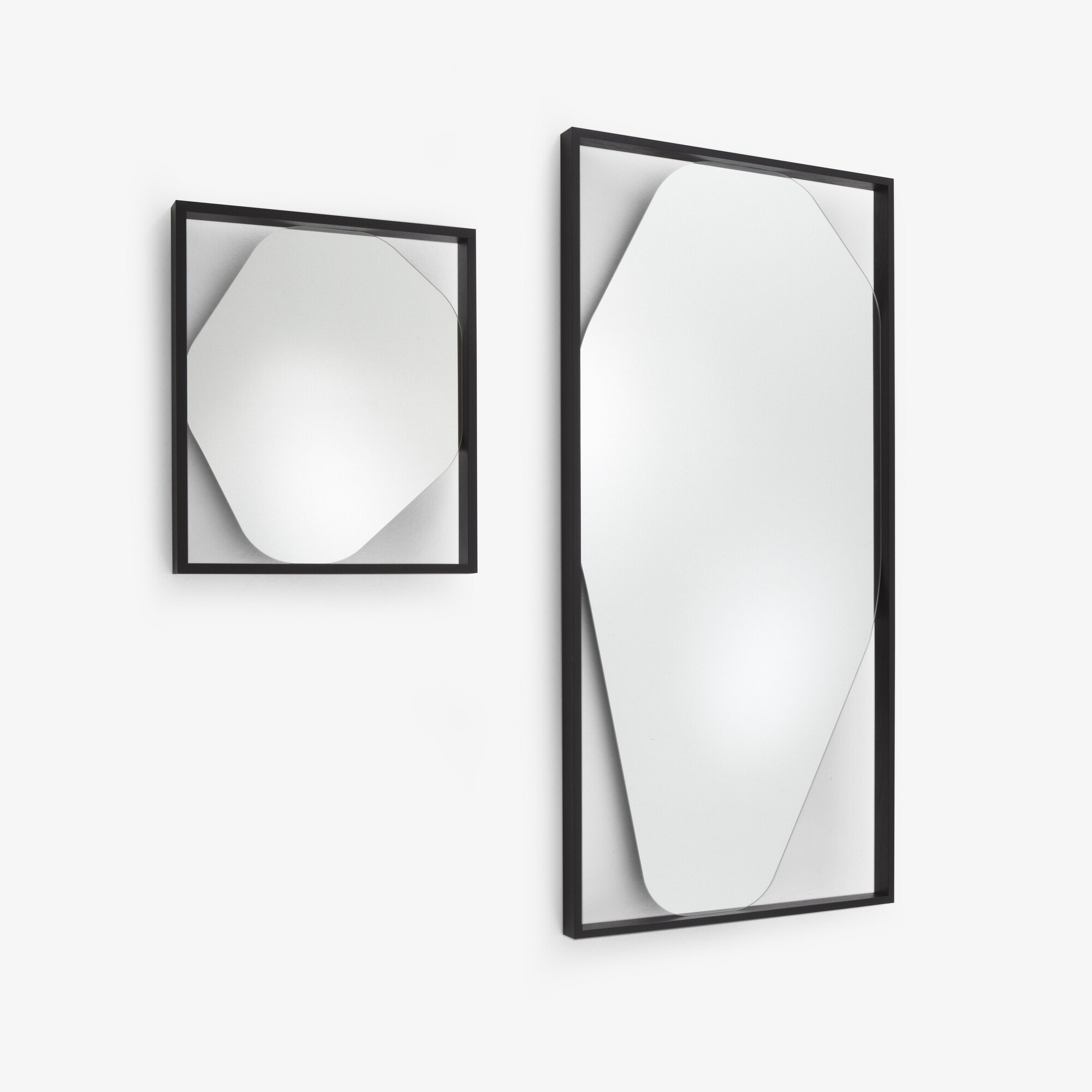 BELIZE MIRRORS