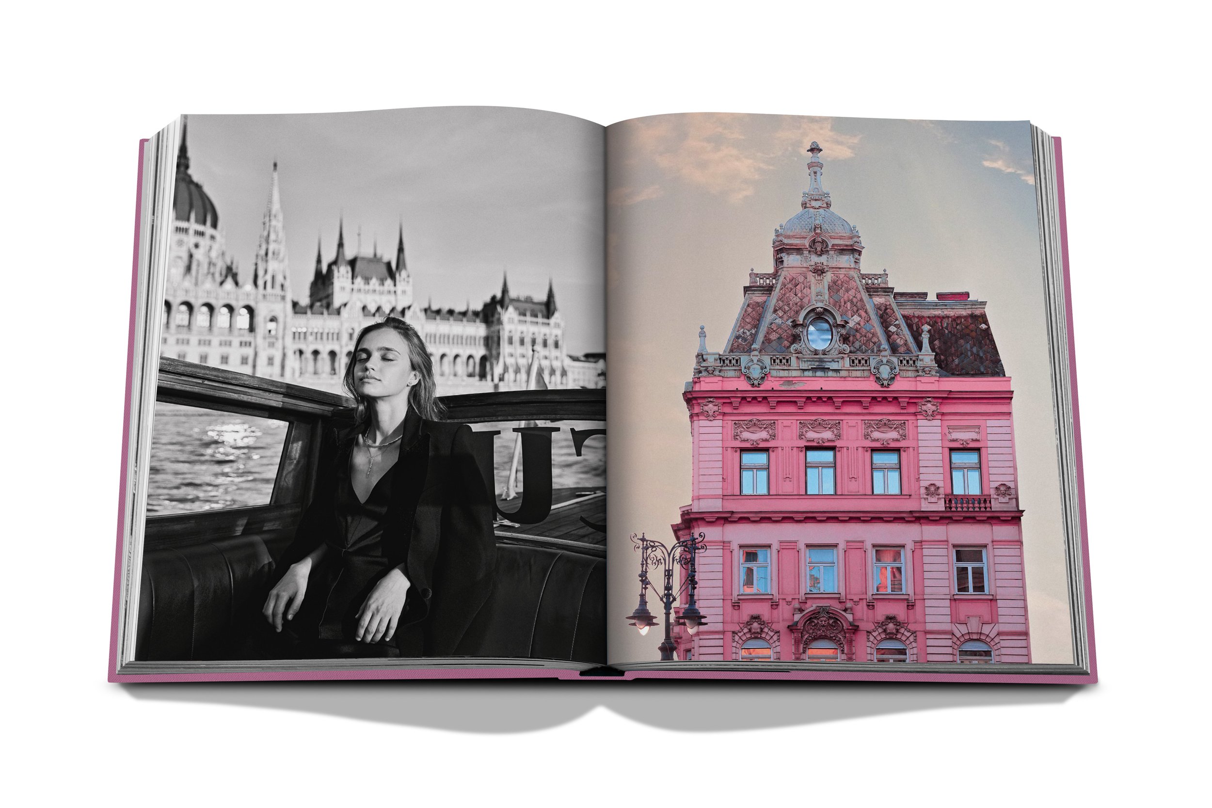assouline-budapest-gem-04.jpg
