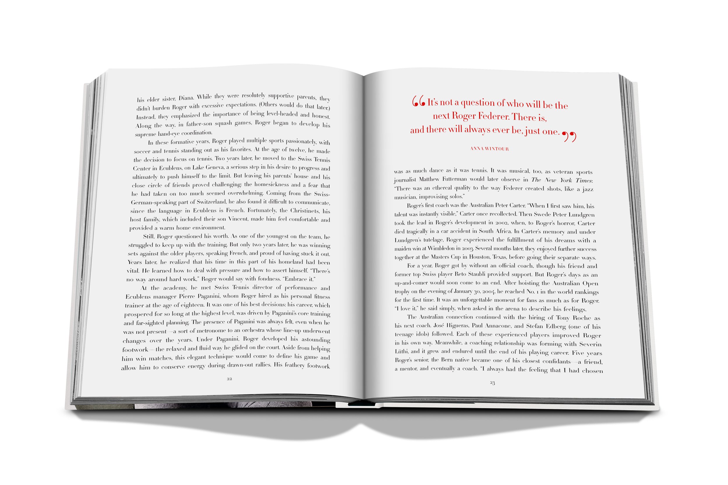 assouline-federer-07.jpg