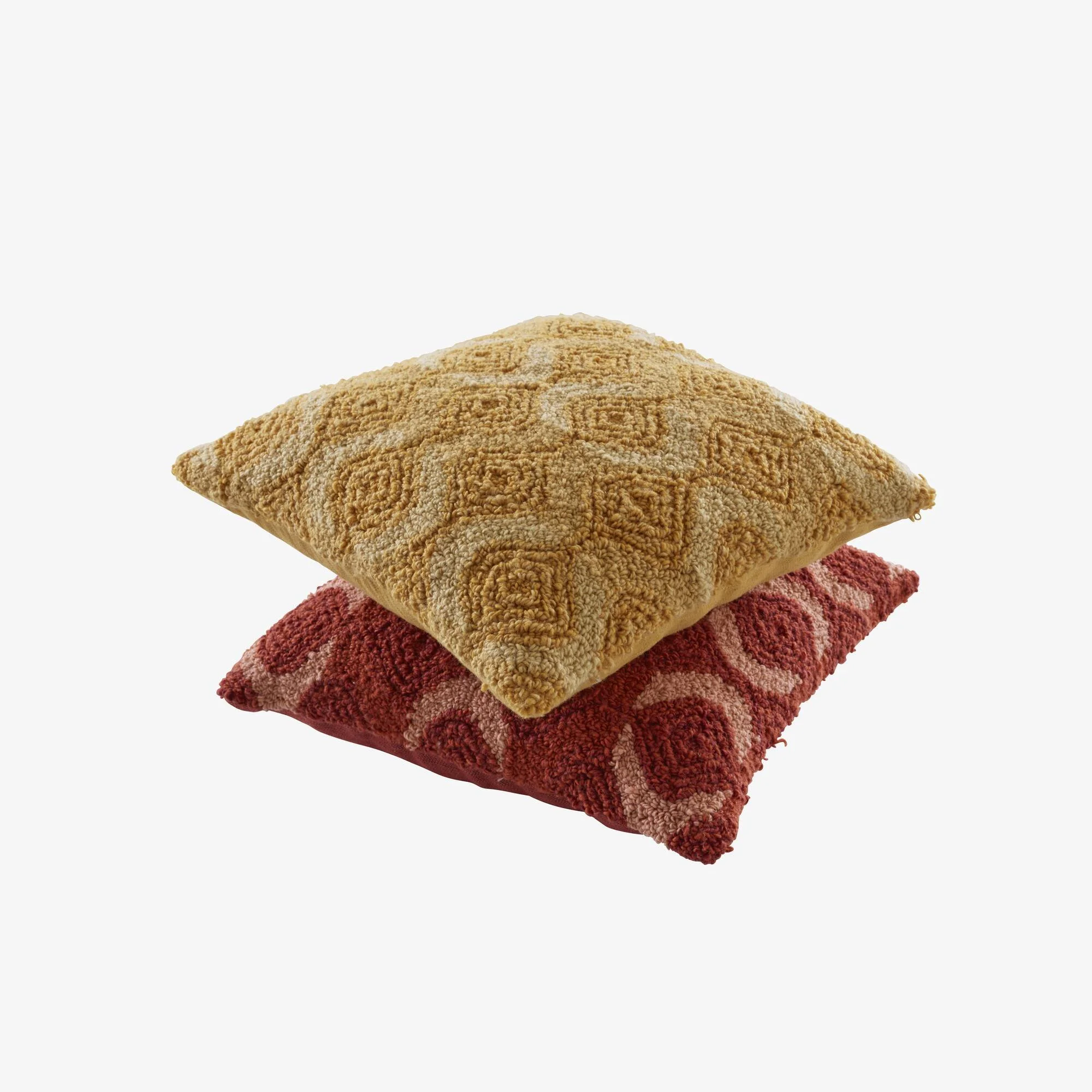 WAVE OUTDOOR CUSHION