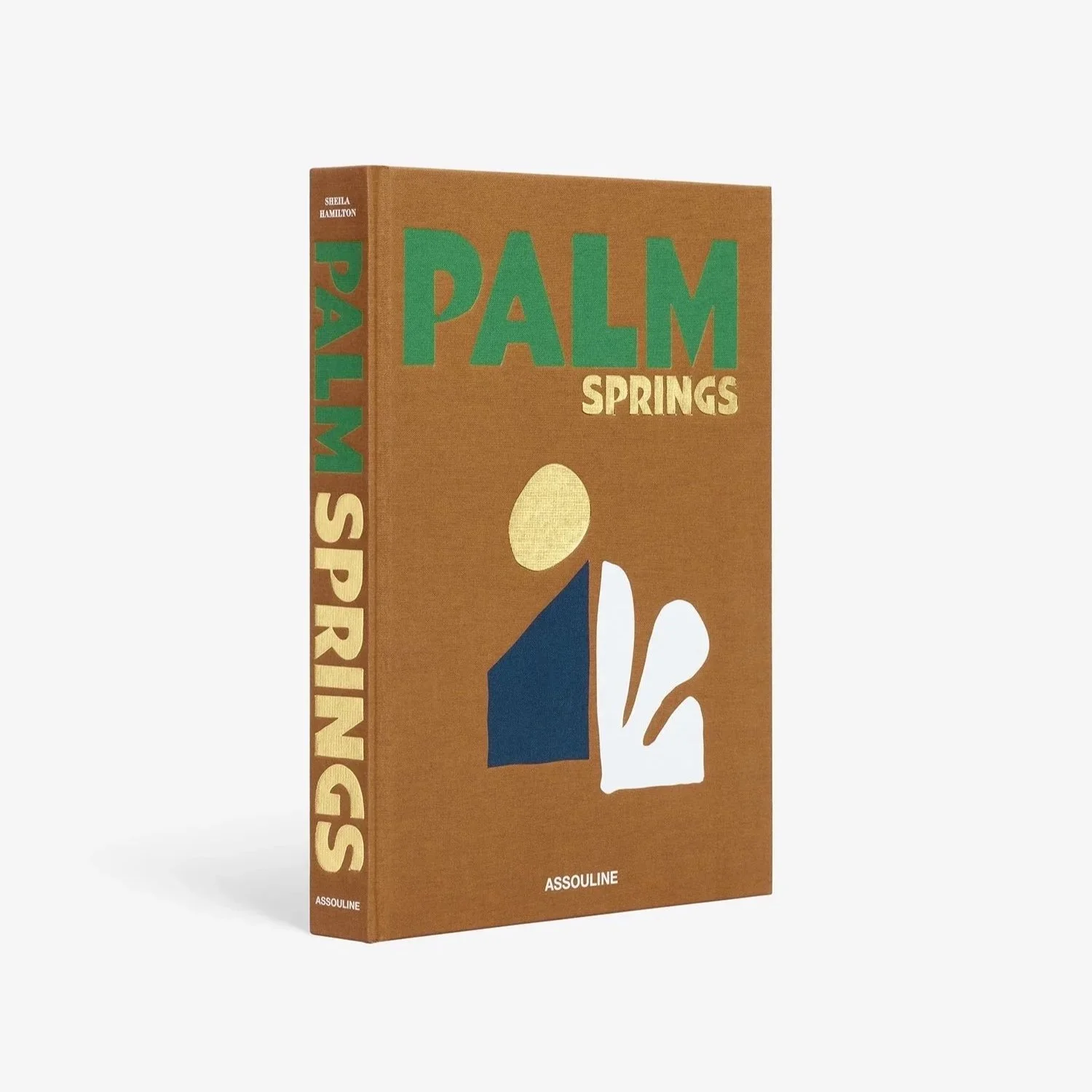 assouline-palm-springs-01.jpg