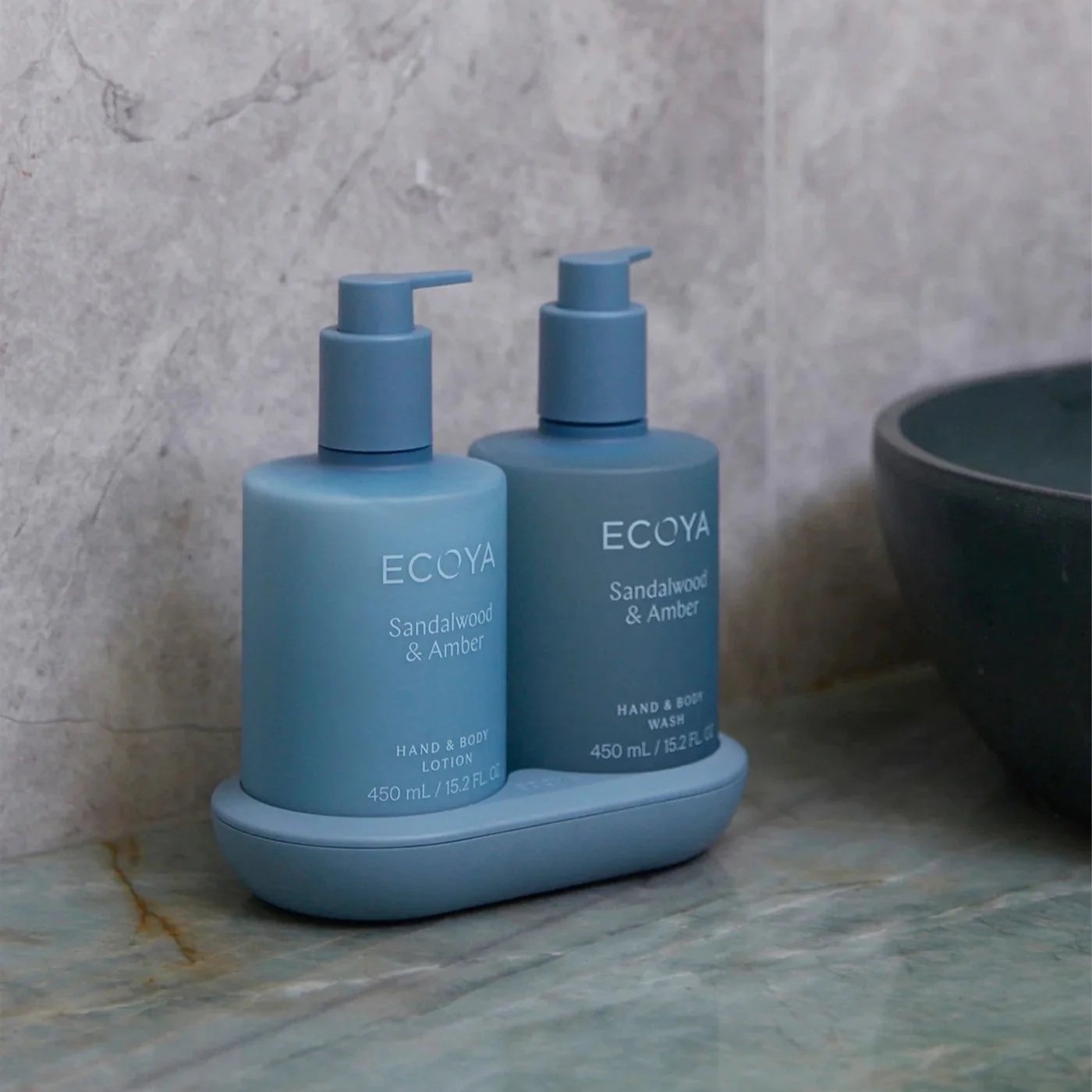 ecoya-GIFT110-2.jpg