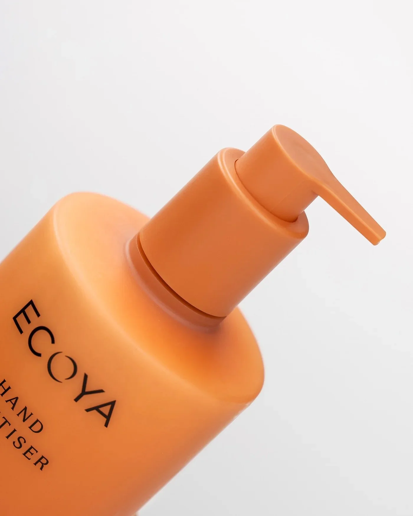 ecoya-SANI214-02.jpg
