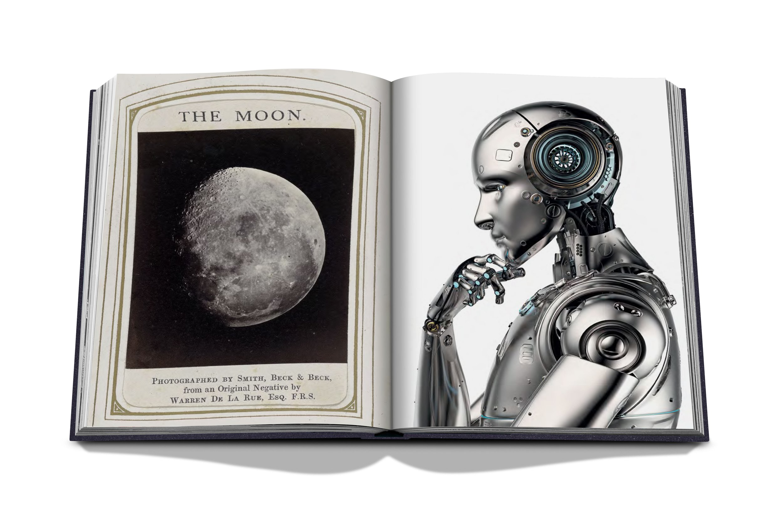 assouline-moon-paradise-04.jpg
