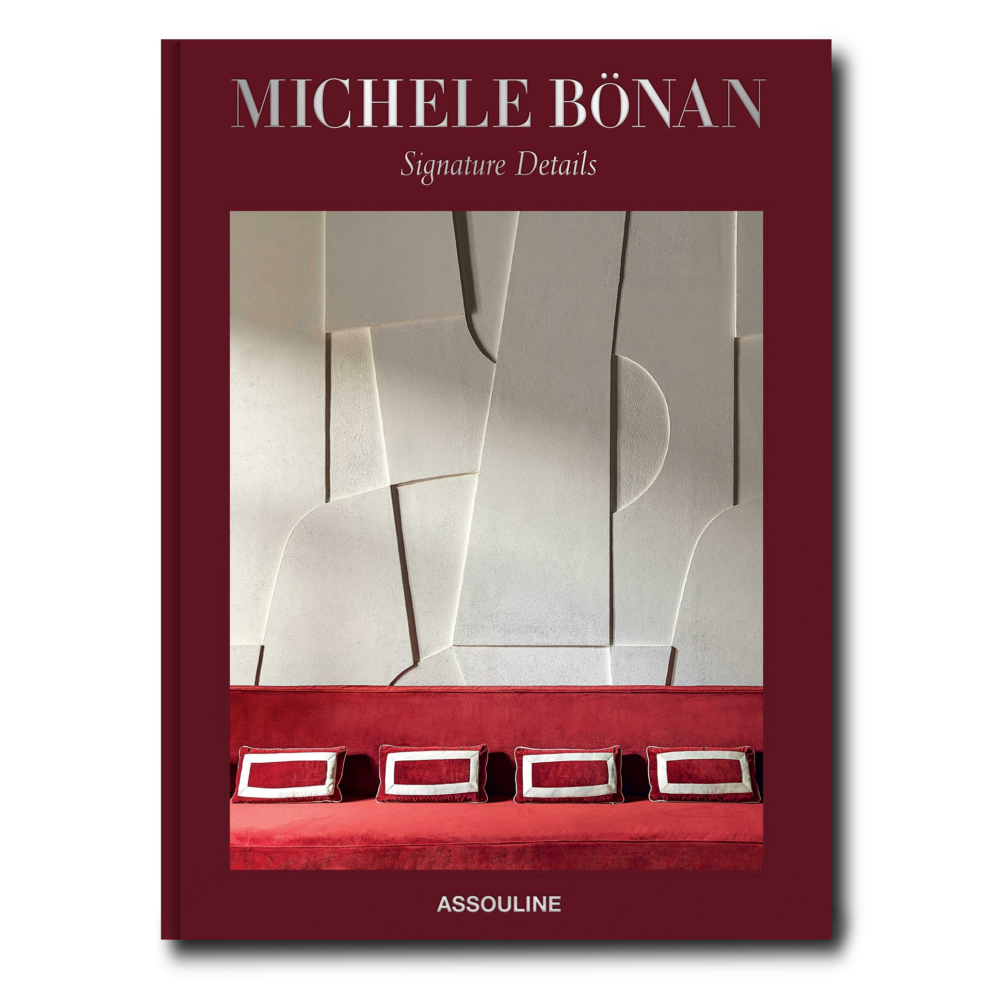 assouline-michele-bonan-signature-details-01.jpg