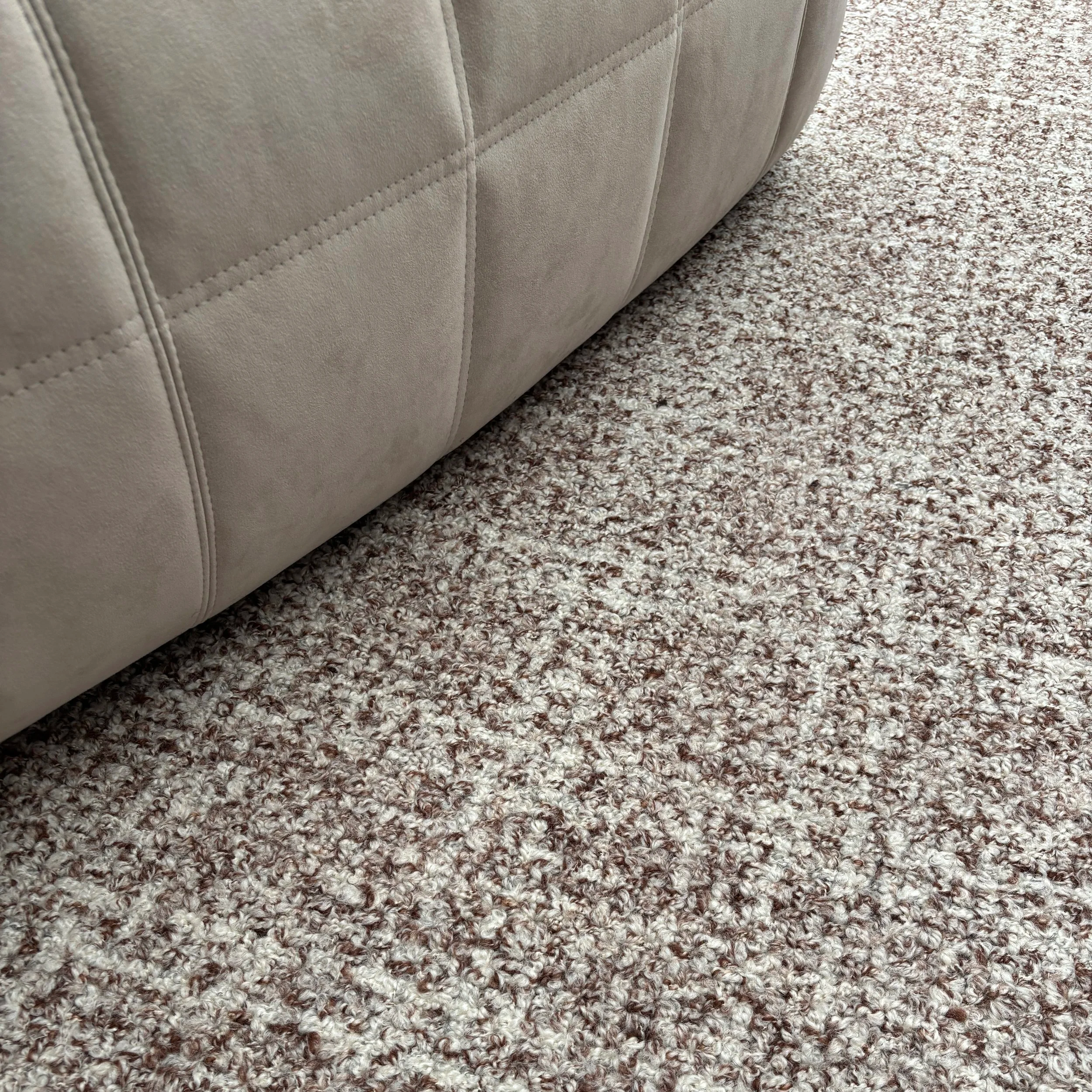 harris-rug-02.png