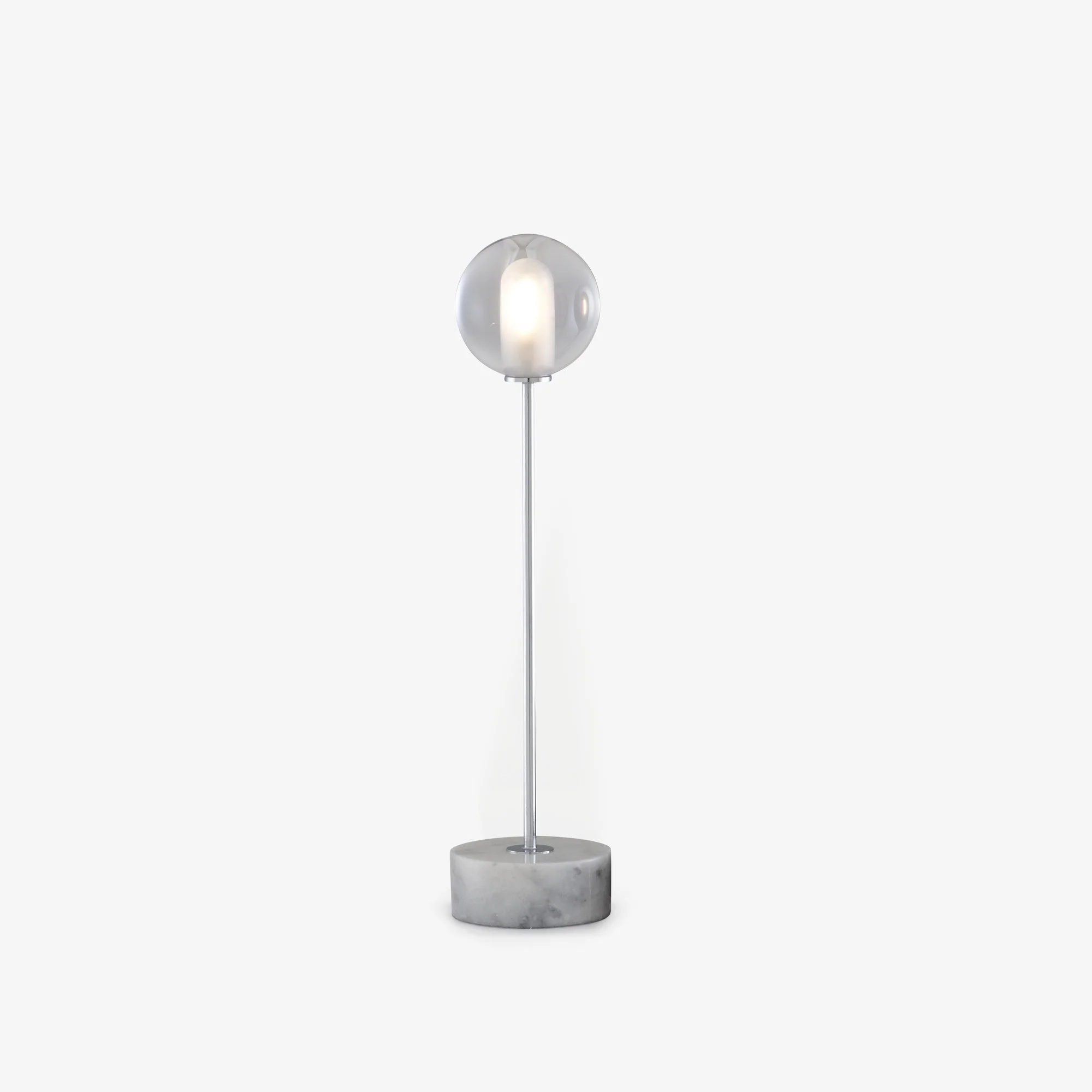 CALOT TABLE LAMP