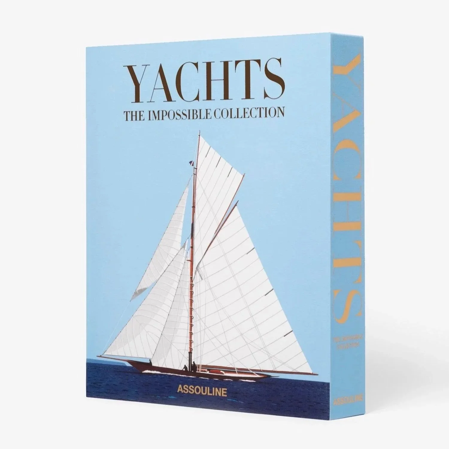 assouline-yachts-ultimate-02.jpg