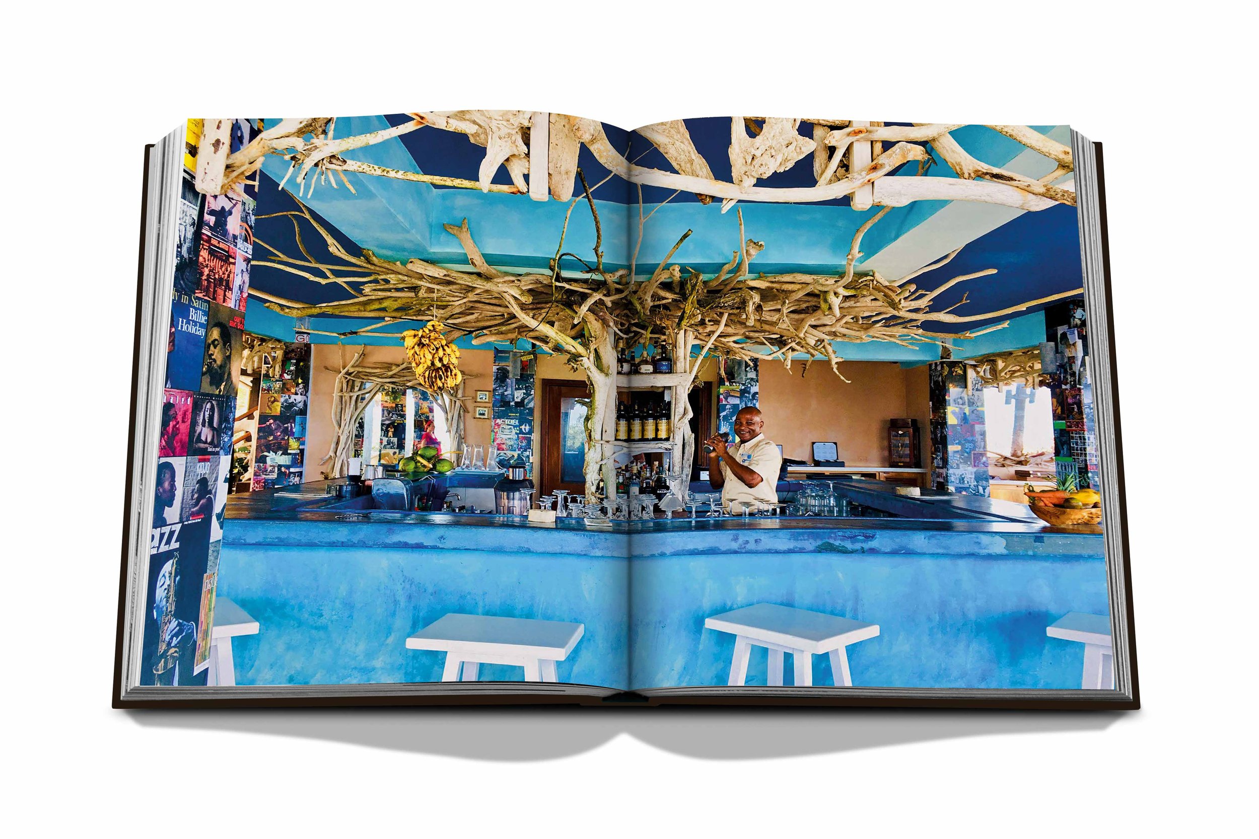 assouline-jamaica-vibes-06.jpg