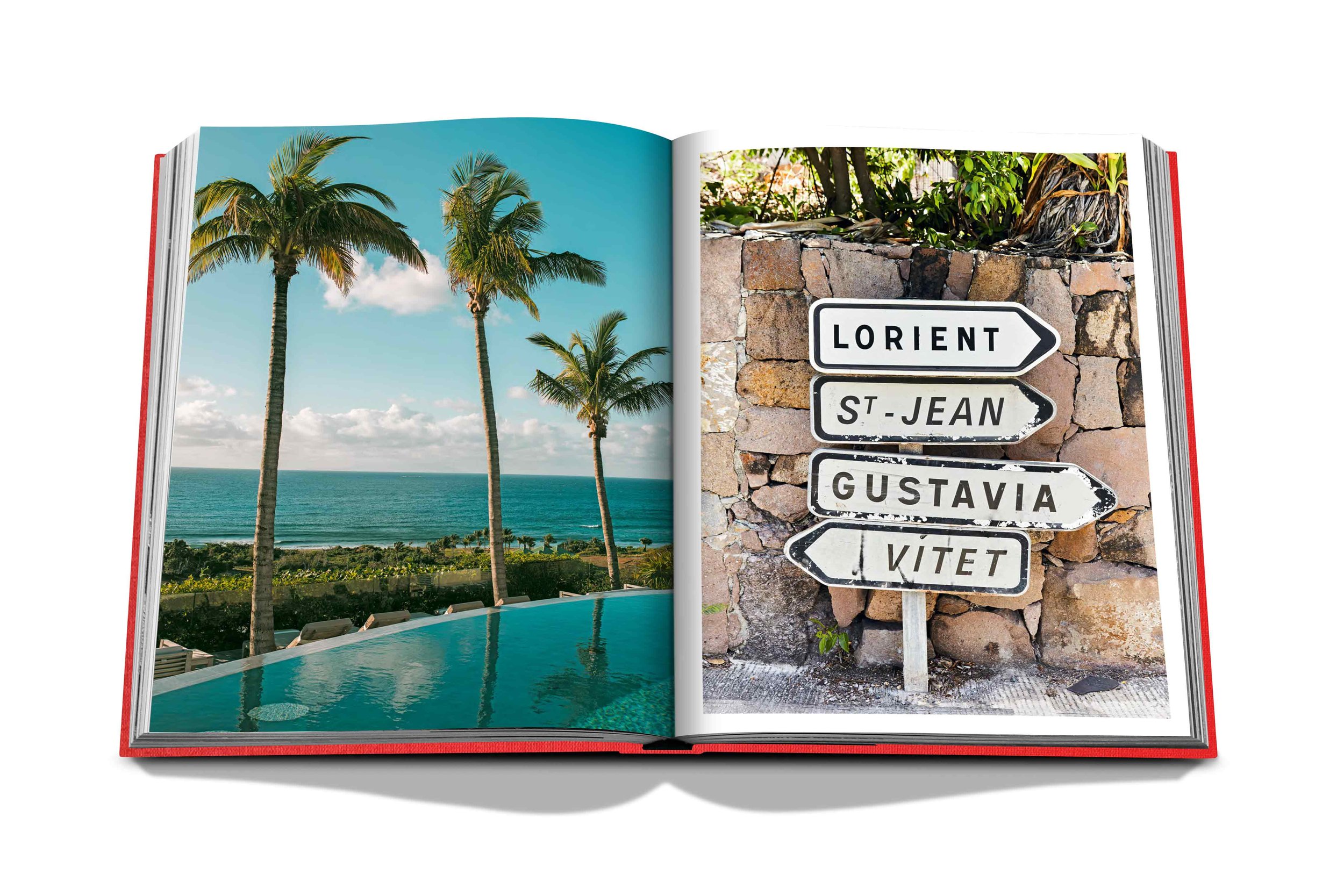 assouline-st-barths-freedom-06.jpg