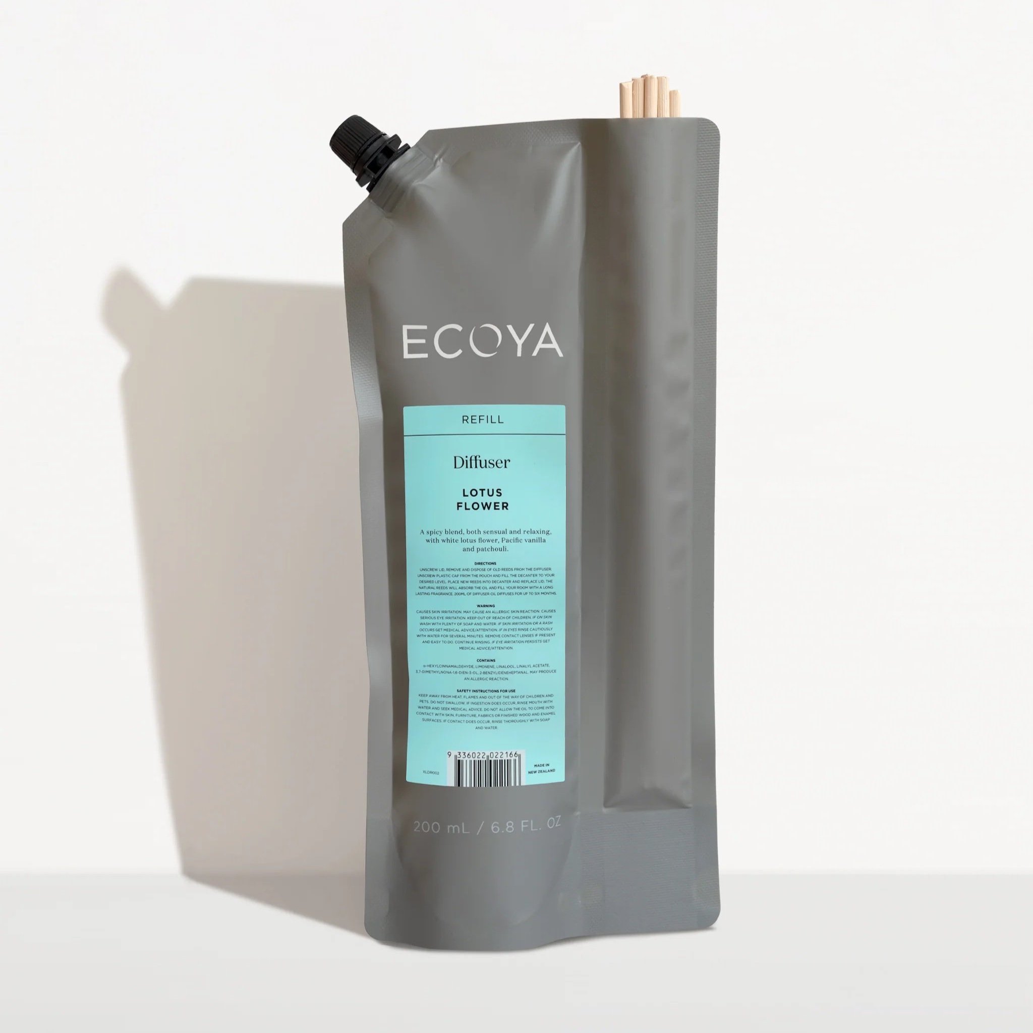 ecoya-REED302R.jpg