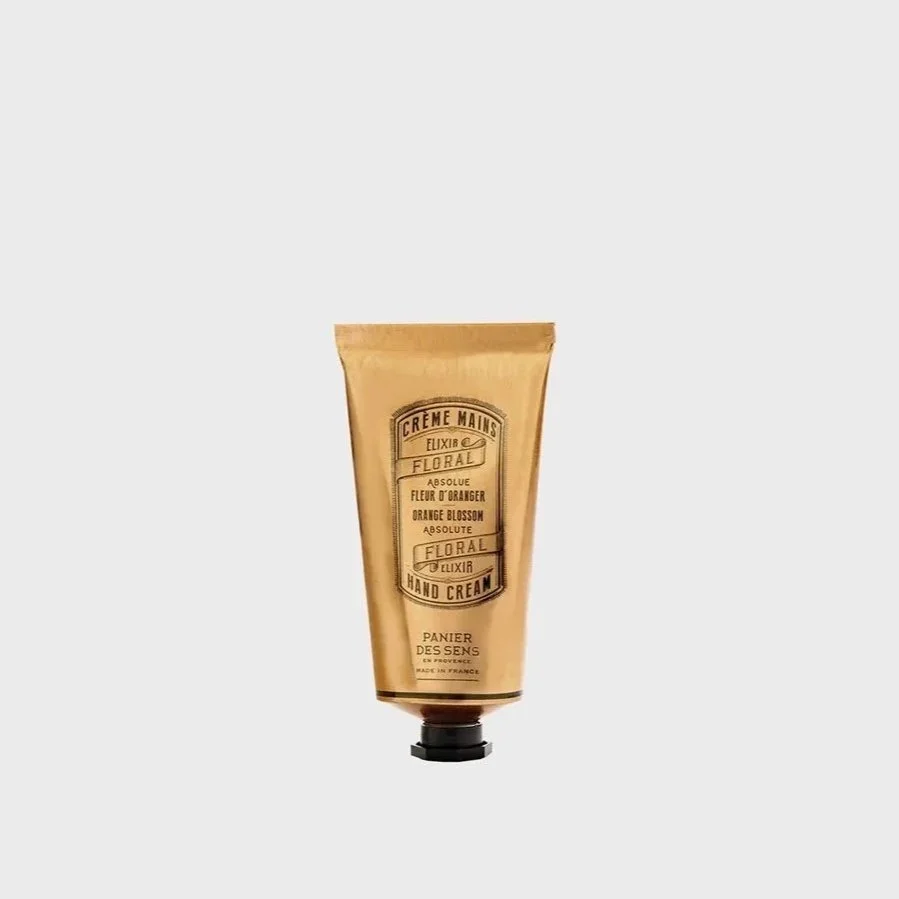 panier-des-sens-hand-cream-boxed-orange-blossom-75ml-02.jpg