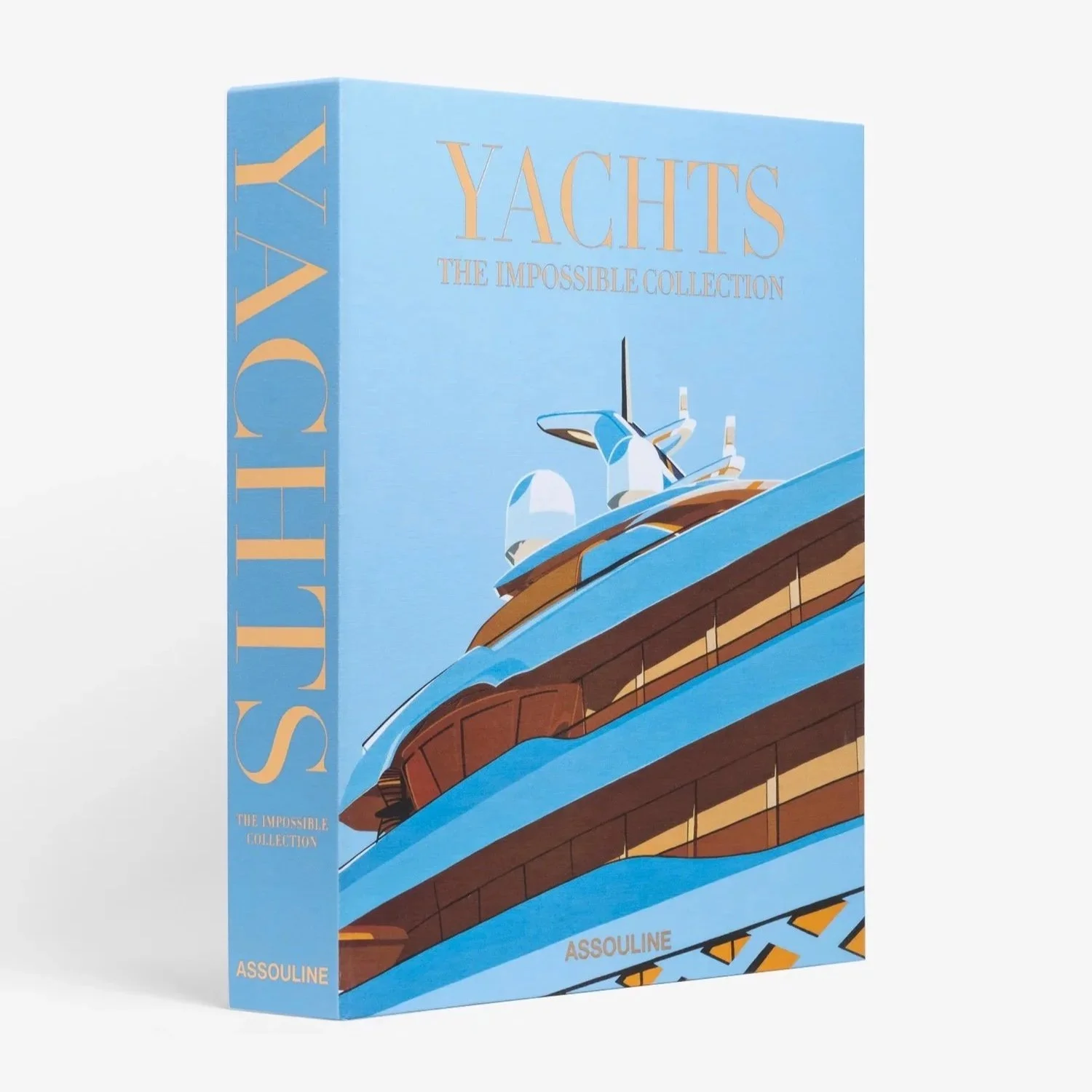 assouline-yachts-ultimate-01.jpg