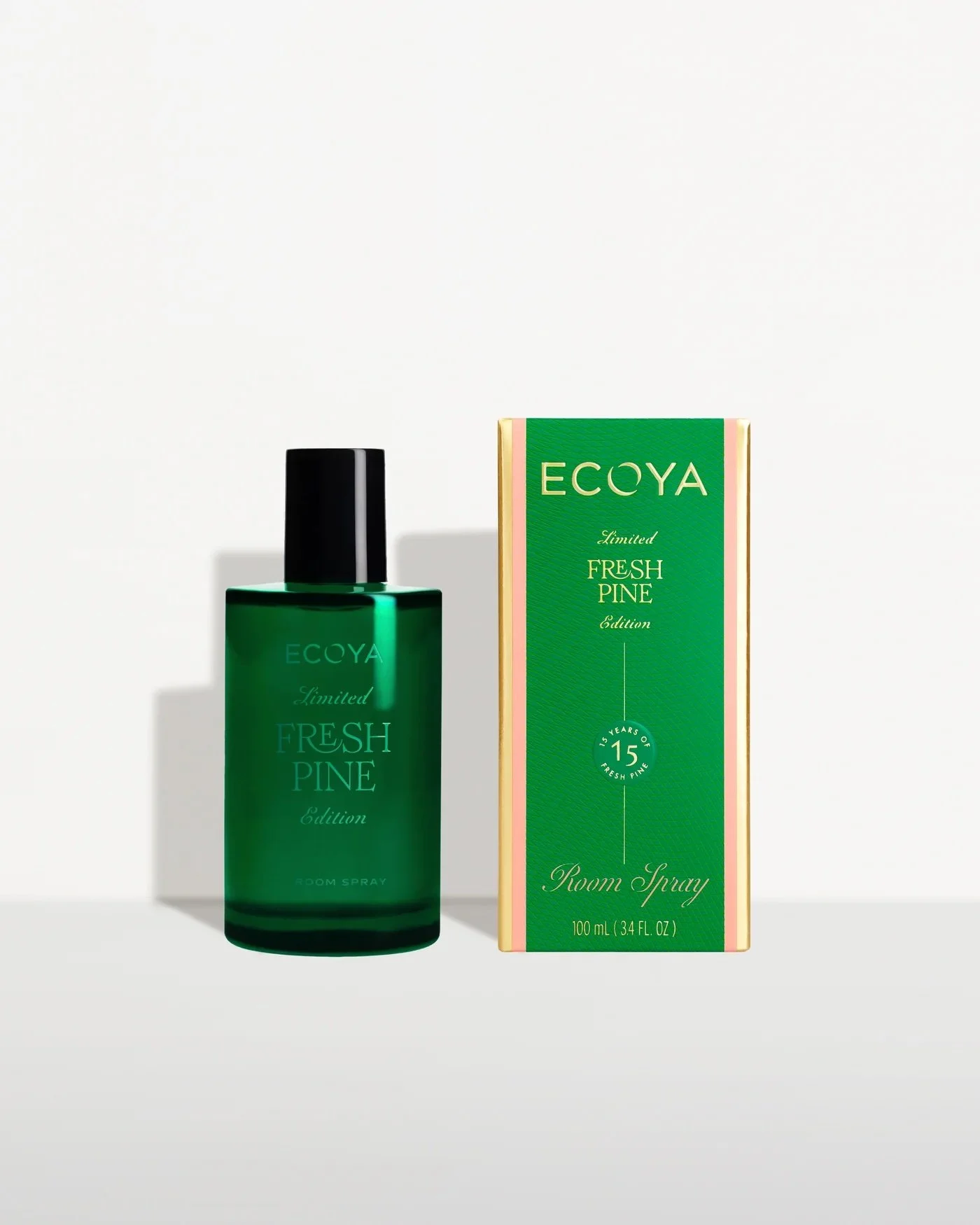 ecoya-CMAS322.jpg