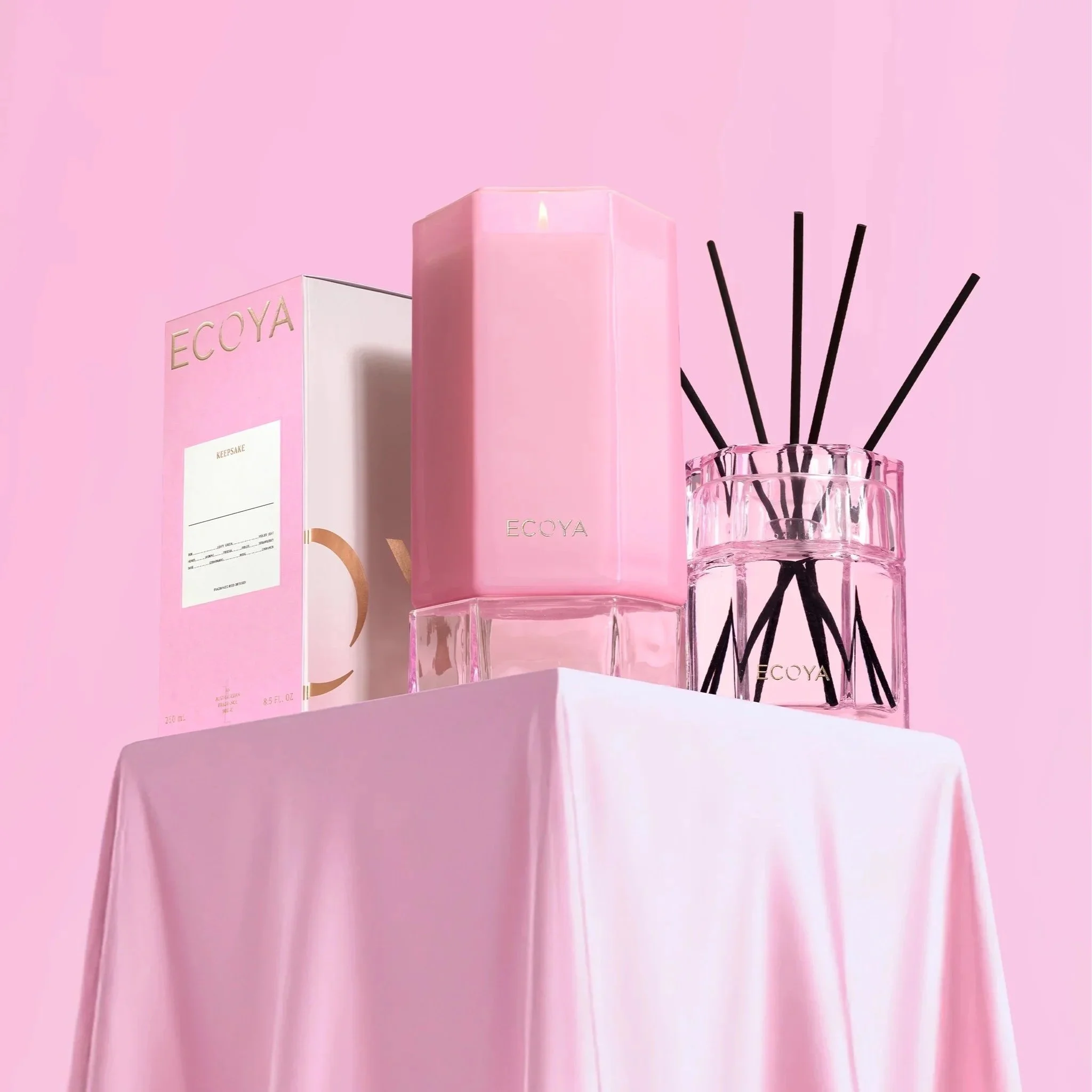 ecoya-keepsake-1.jpg