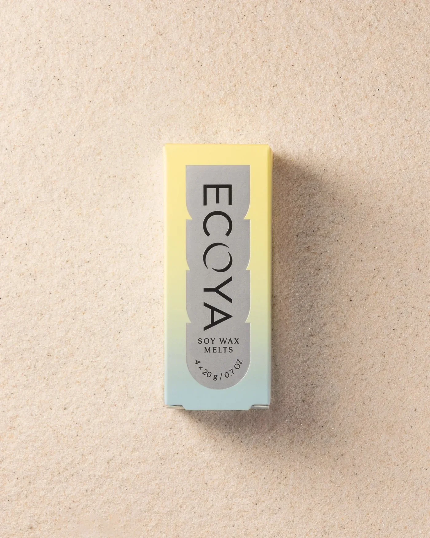 ecoya-MELT216-03.jpg