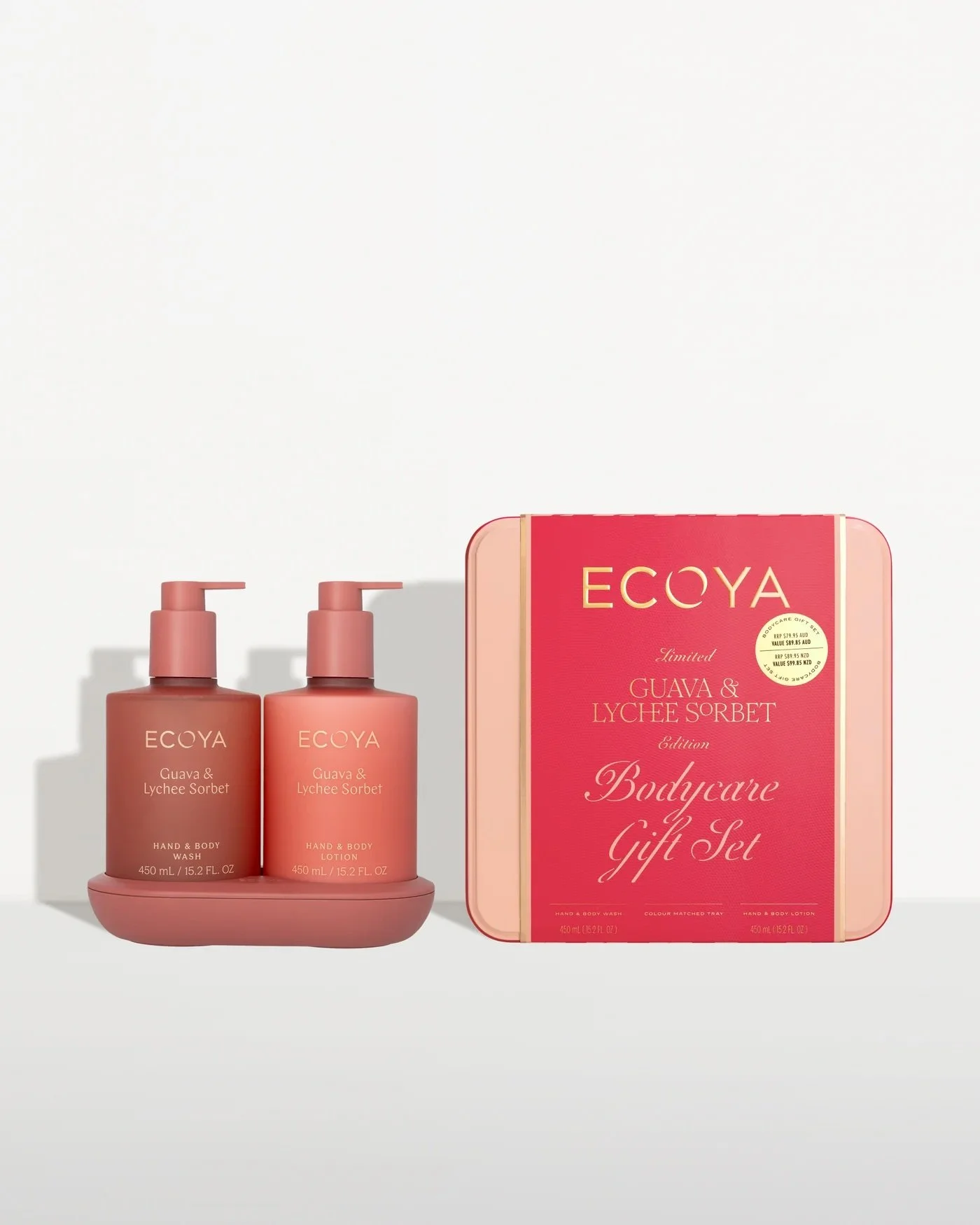 ecoya-CMAS342.jpg