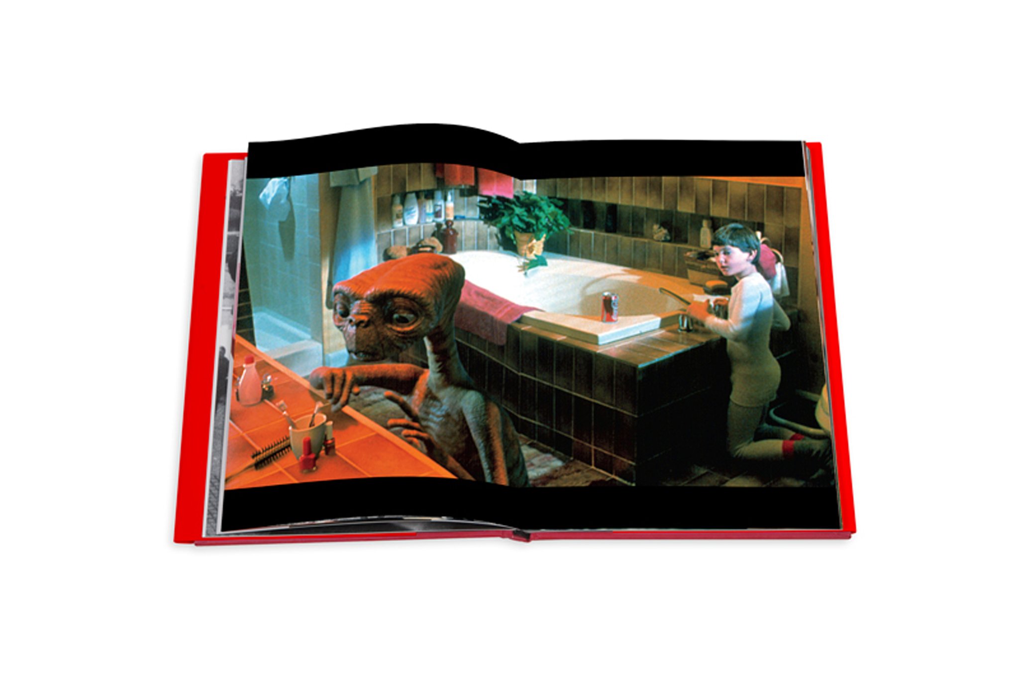 assouline-coca-cola-slipcase-06.jpg