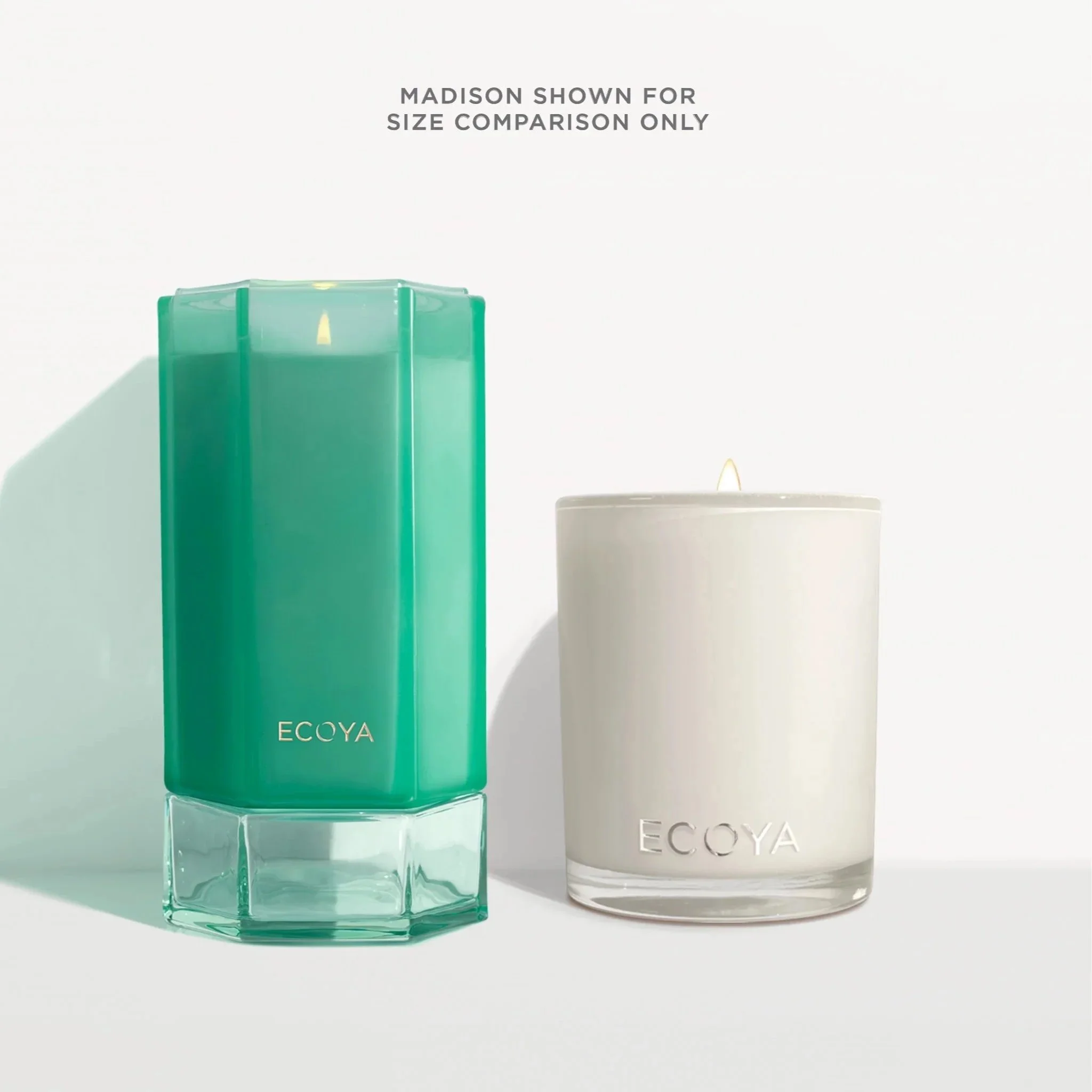 ecoya-GIFT556-2.jpg