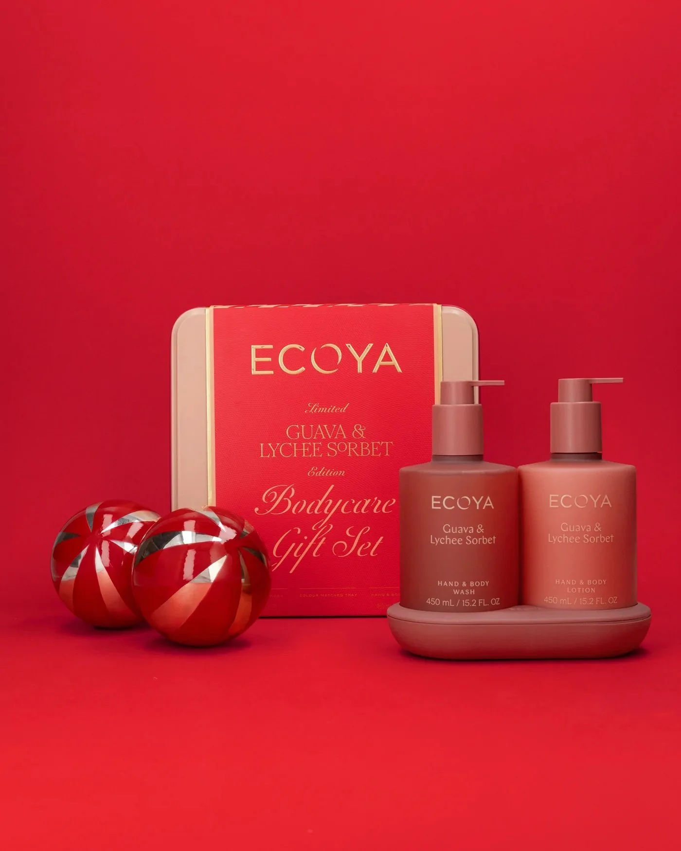 ecoya-CMAS342-04.jpg