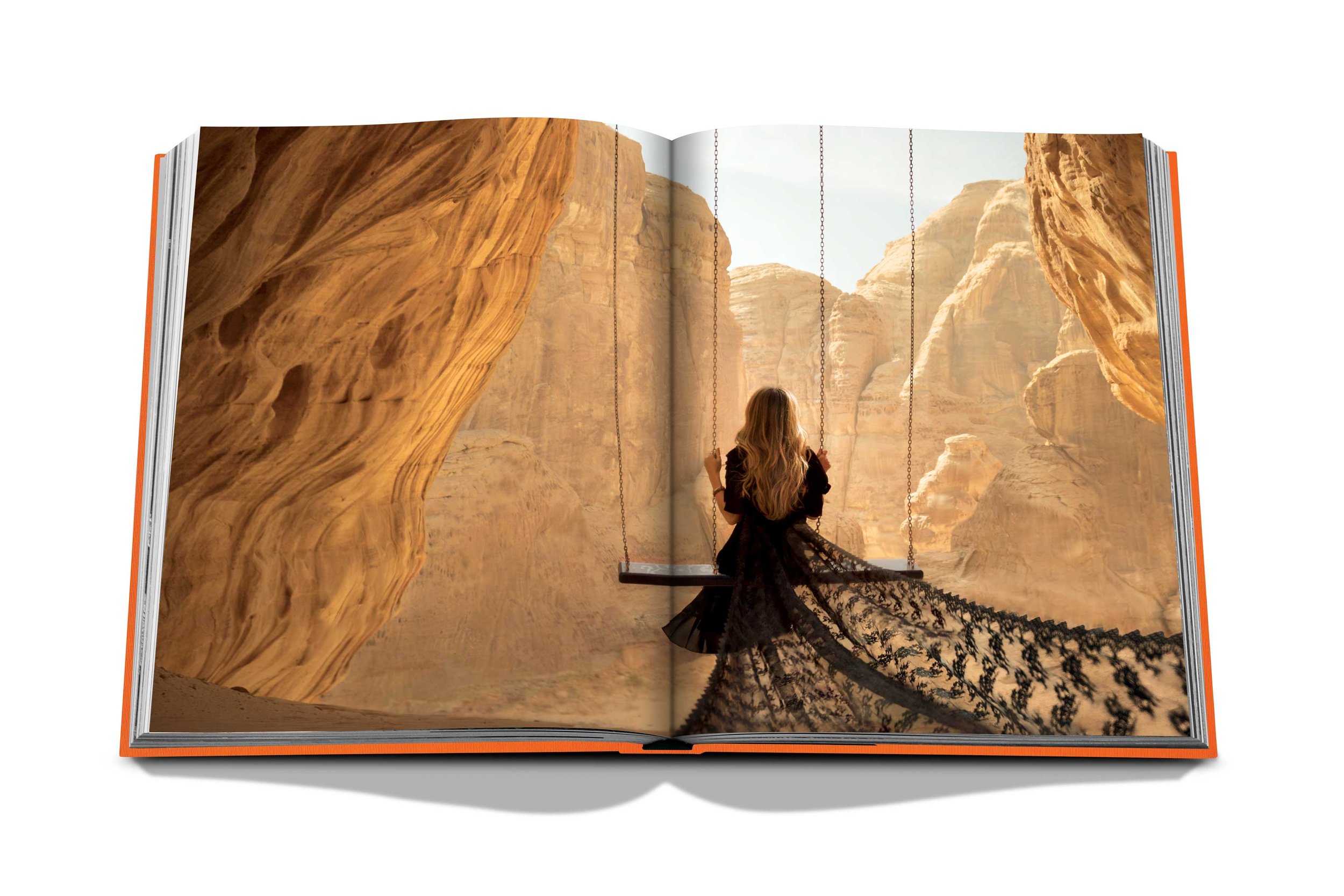 assouline-alula-ever-05.jpg
