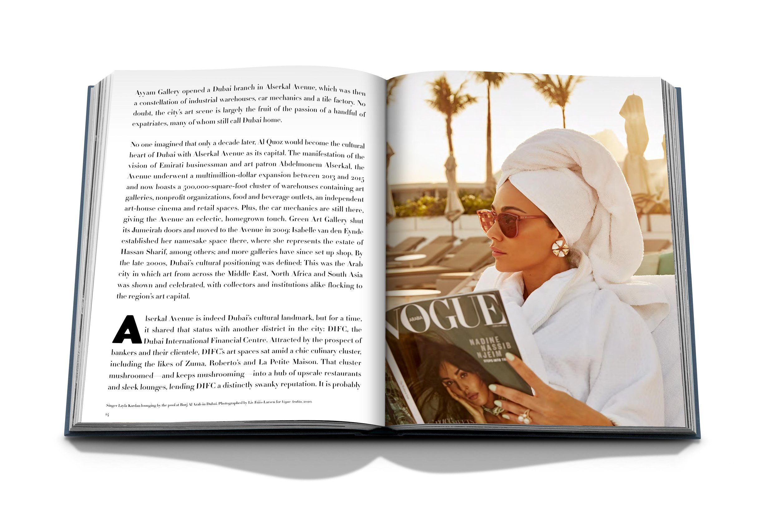 assouline-dubai-wonder-05.jpg