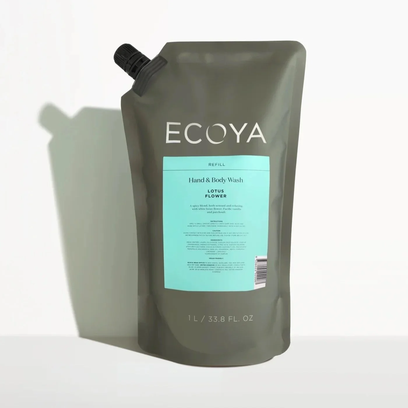 ecoya-WASH302R.jpg
