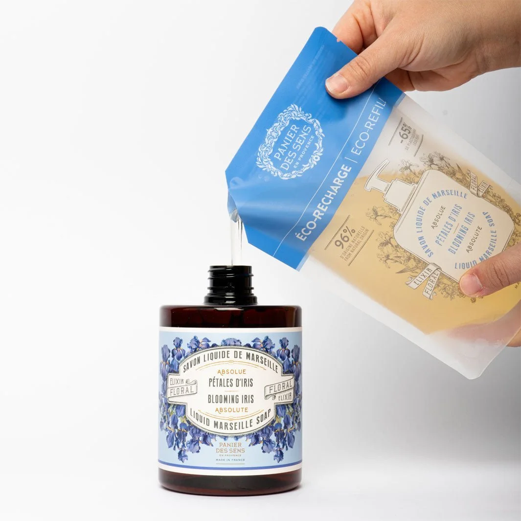 panier-des-sens-marseille-liquid-soap-refill-blooming-iris-500ml-513891.jpg