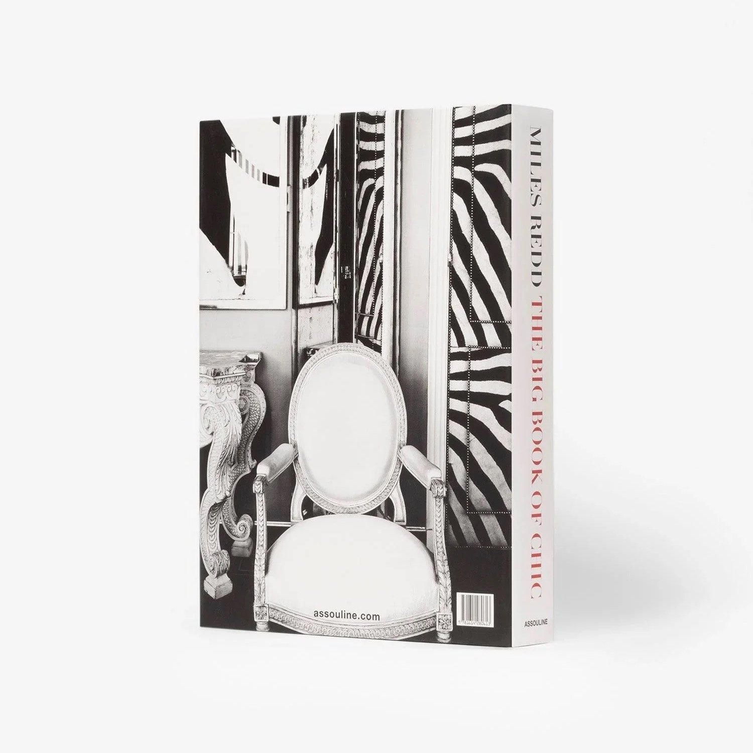 assouline-the-big-book-of-chic-002.jpg