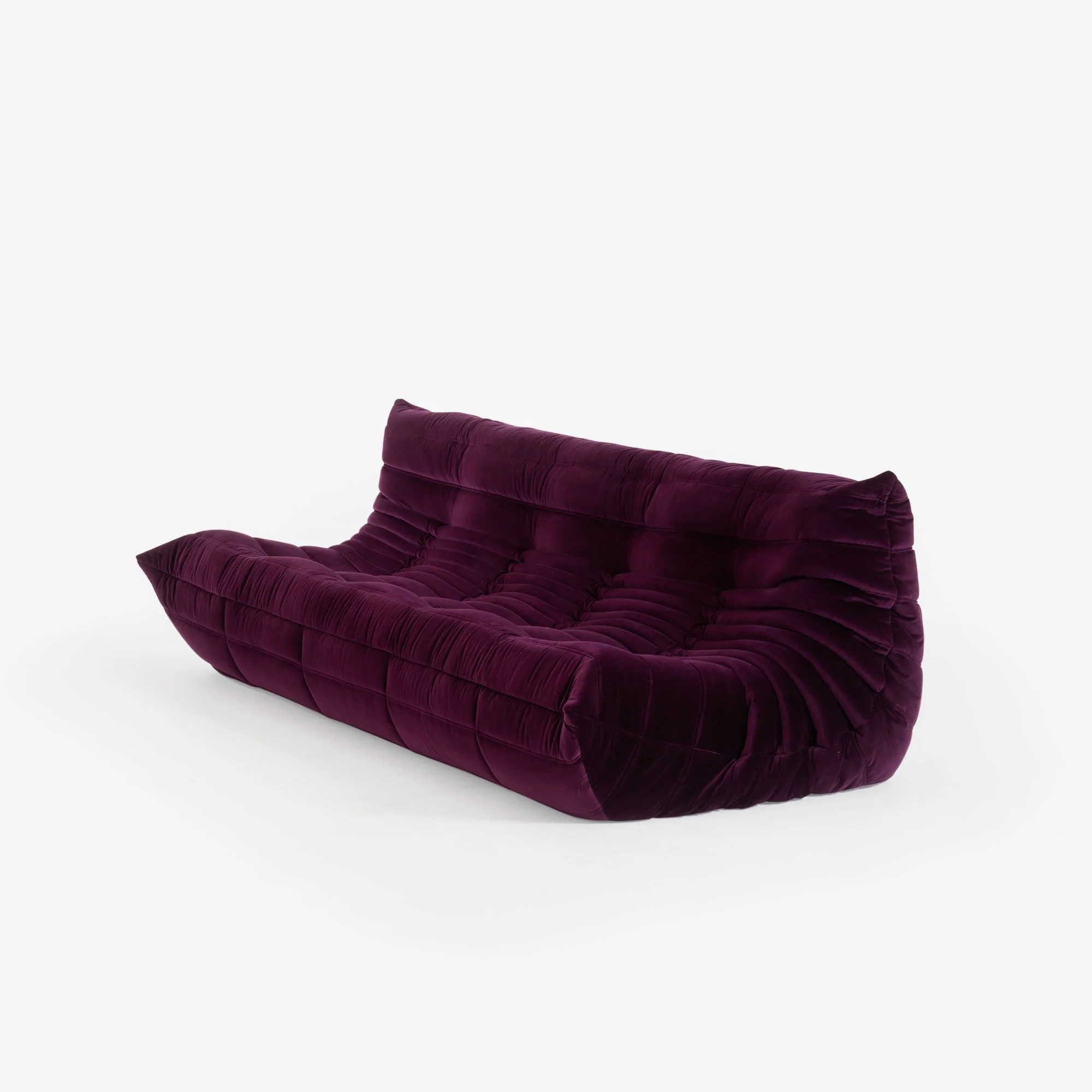 togo-very-large-settee-100kda_W.jpeg
