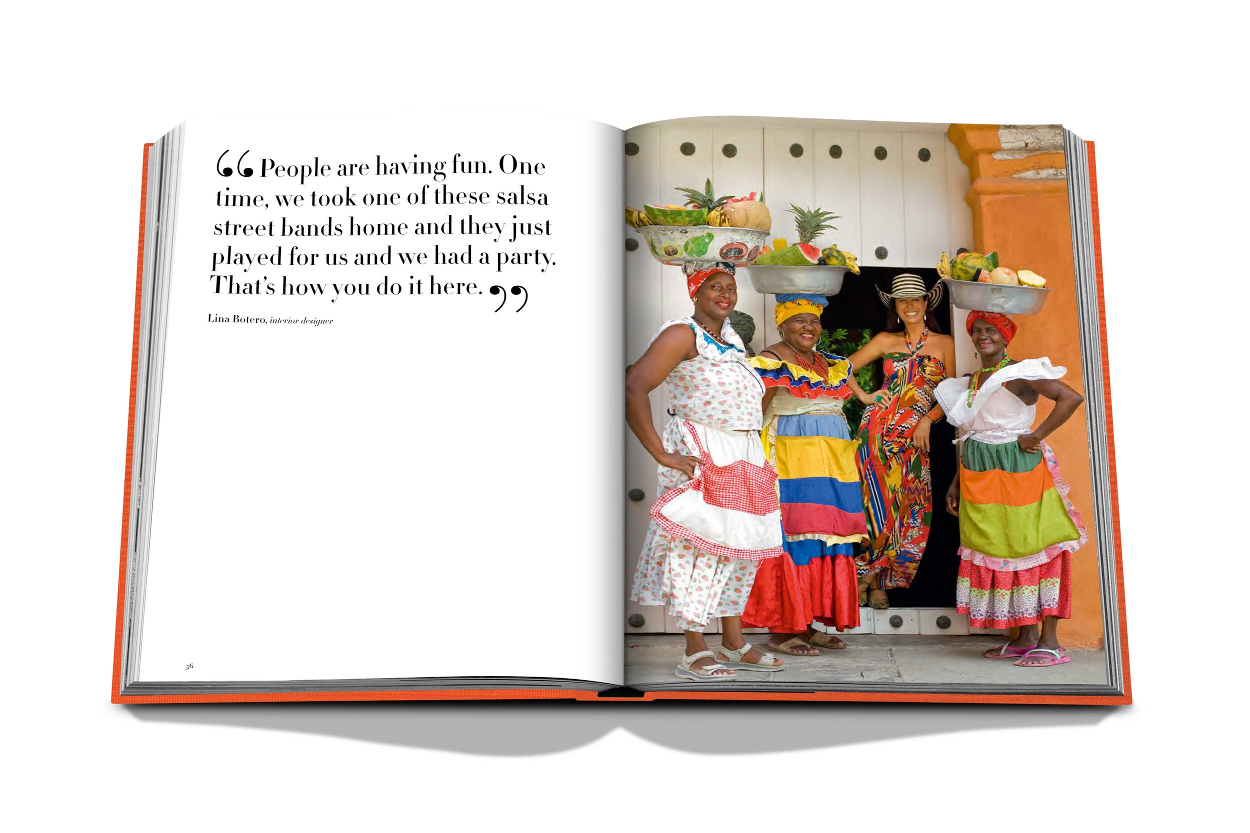 assouline-cartagena-grace-04.jpg