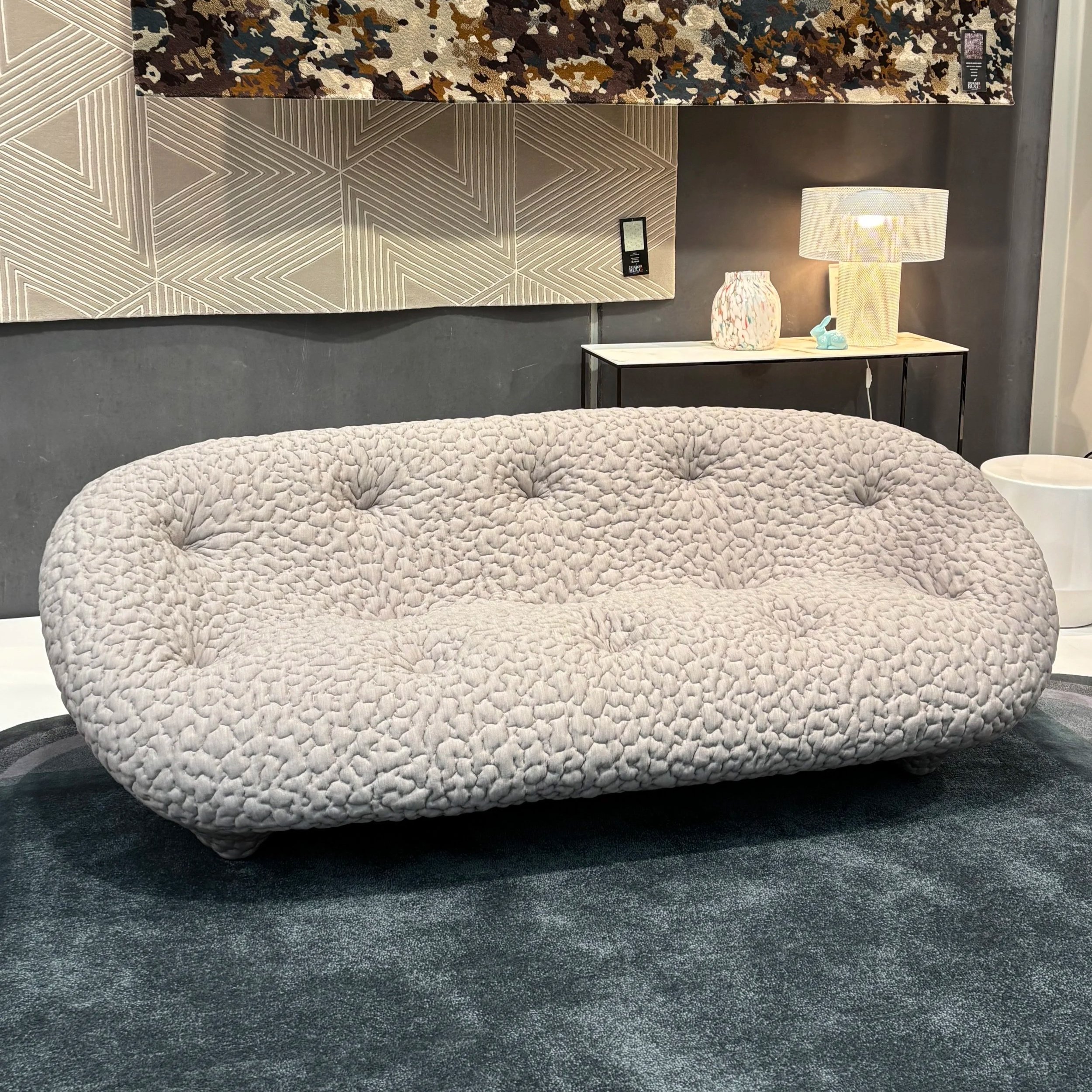 ploum-medium-low-back-moby-sable.jpg