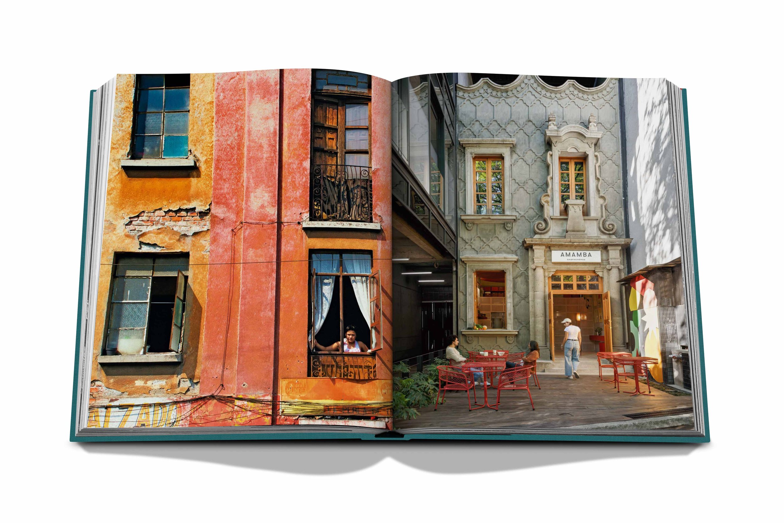 assouline-mexico-city-07.jpg