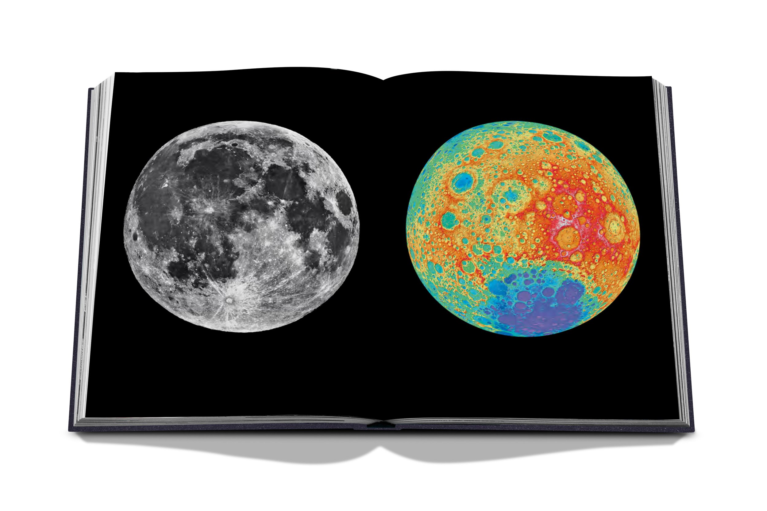 assouline-moon-paradise-07.jpg