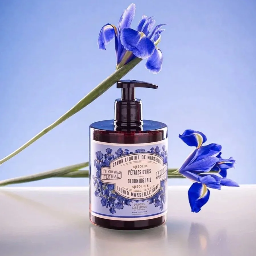 panier-des-sens-marseille-liquid-soap-blooming-iris-500ml-02.jpg