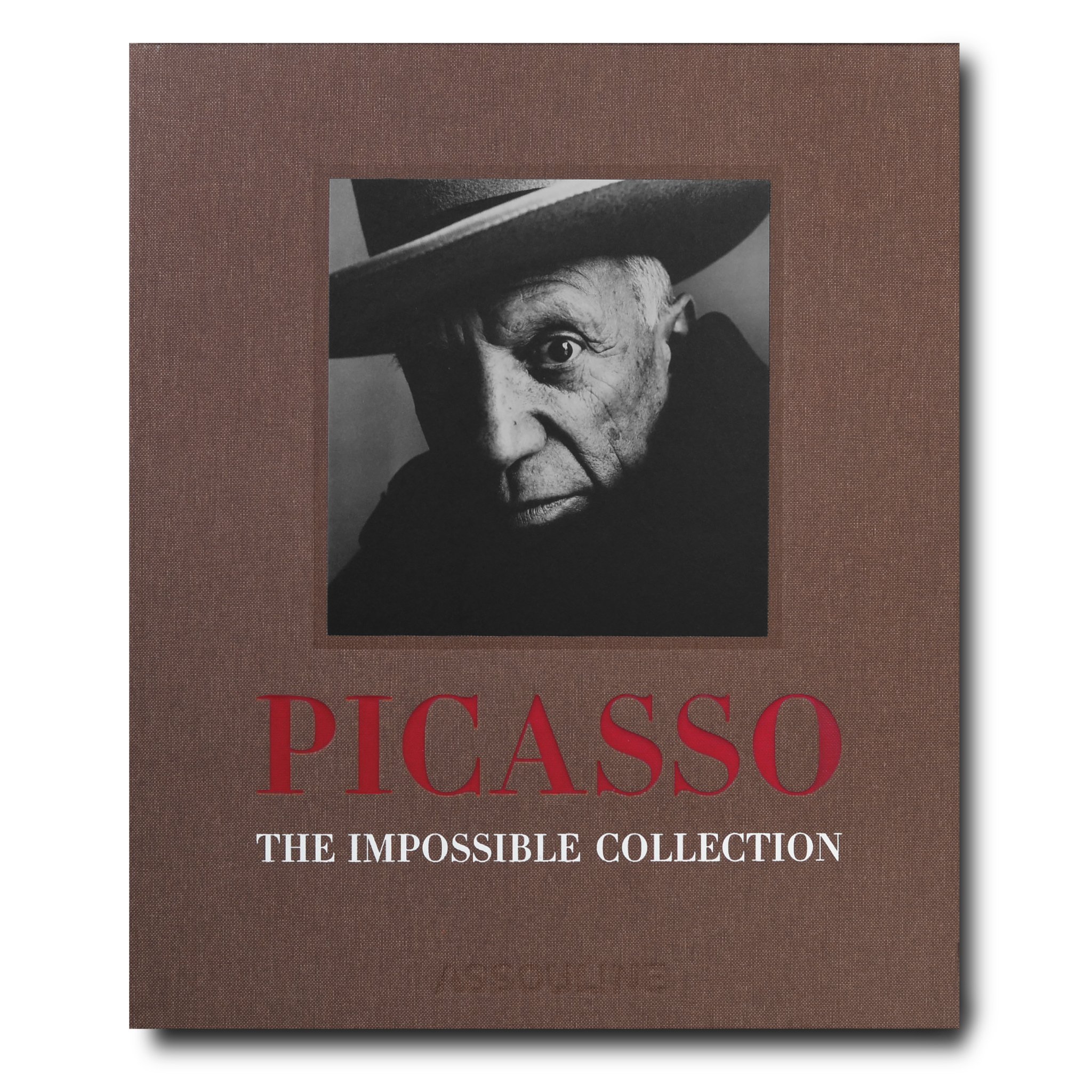 assouline-picasso-ultimate-01.jpg