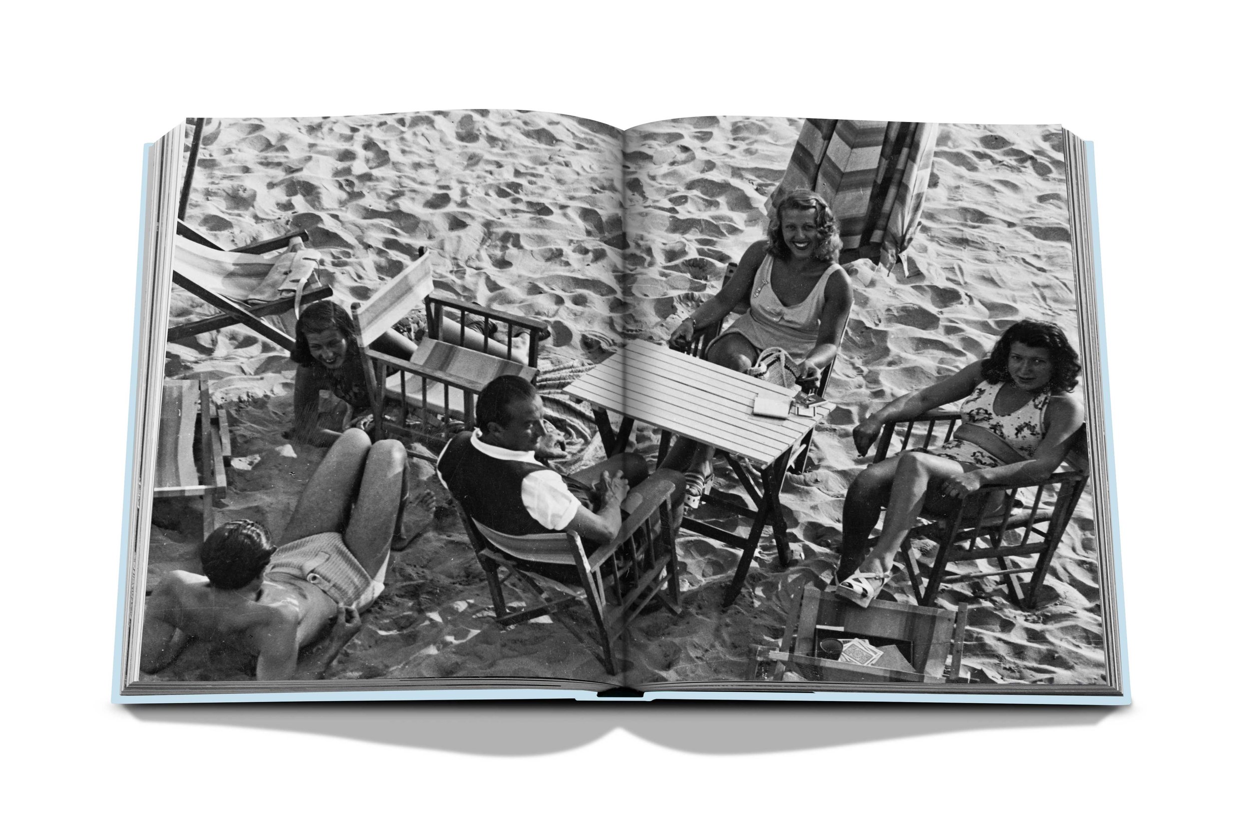 assouline-forte-dei-marmi-08.jpg