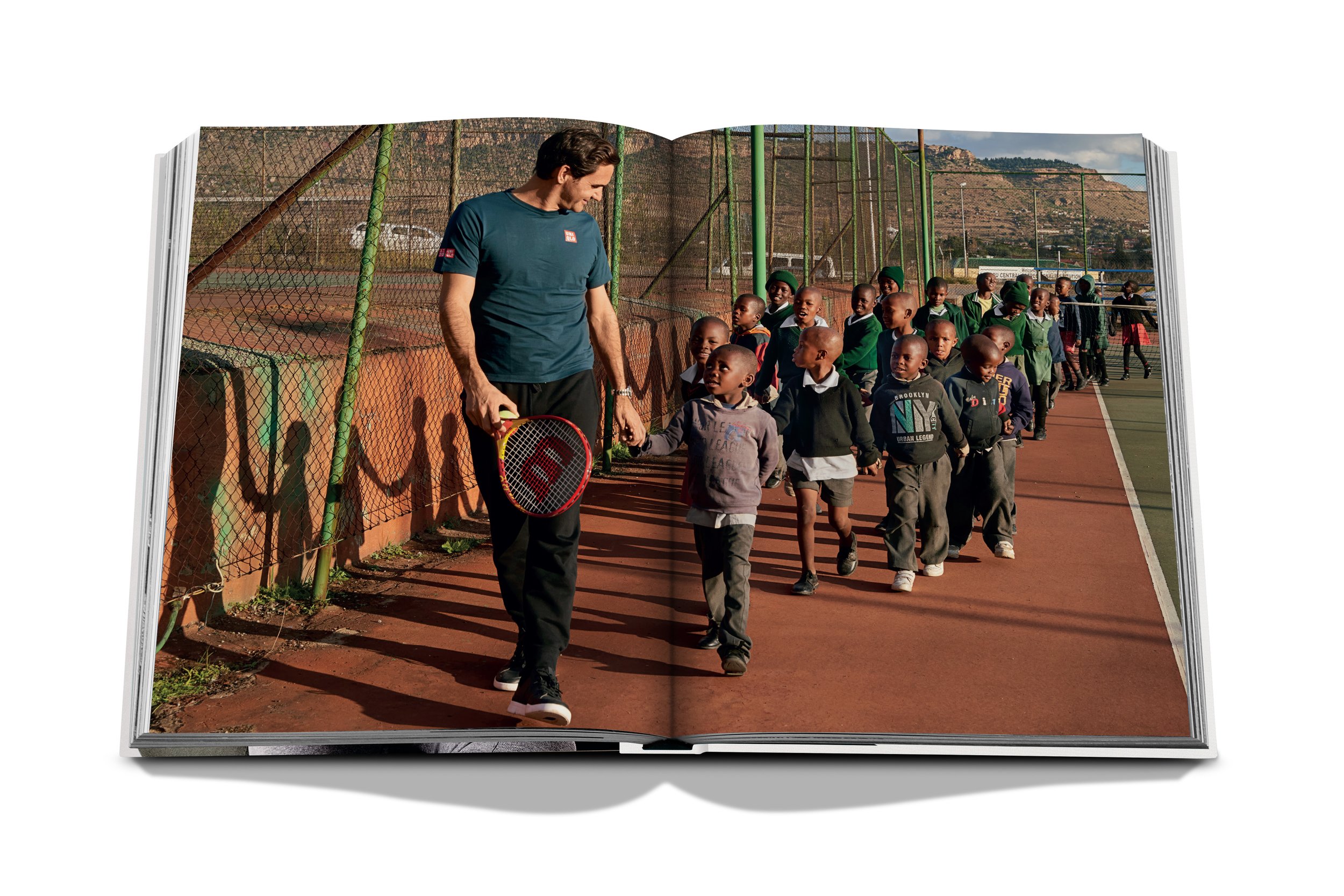 assouline-federer-17.jpg