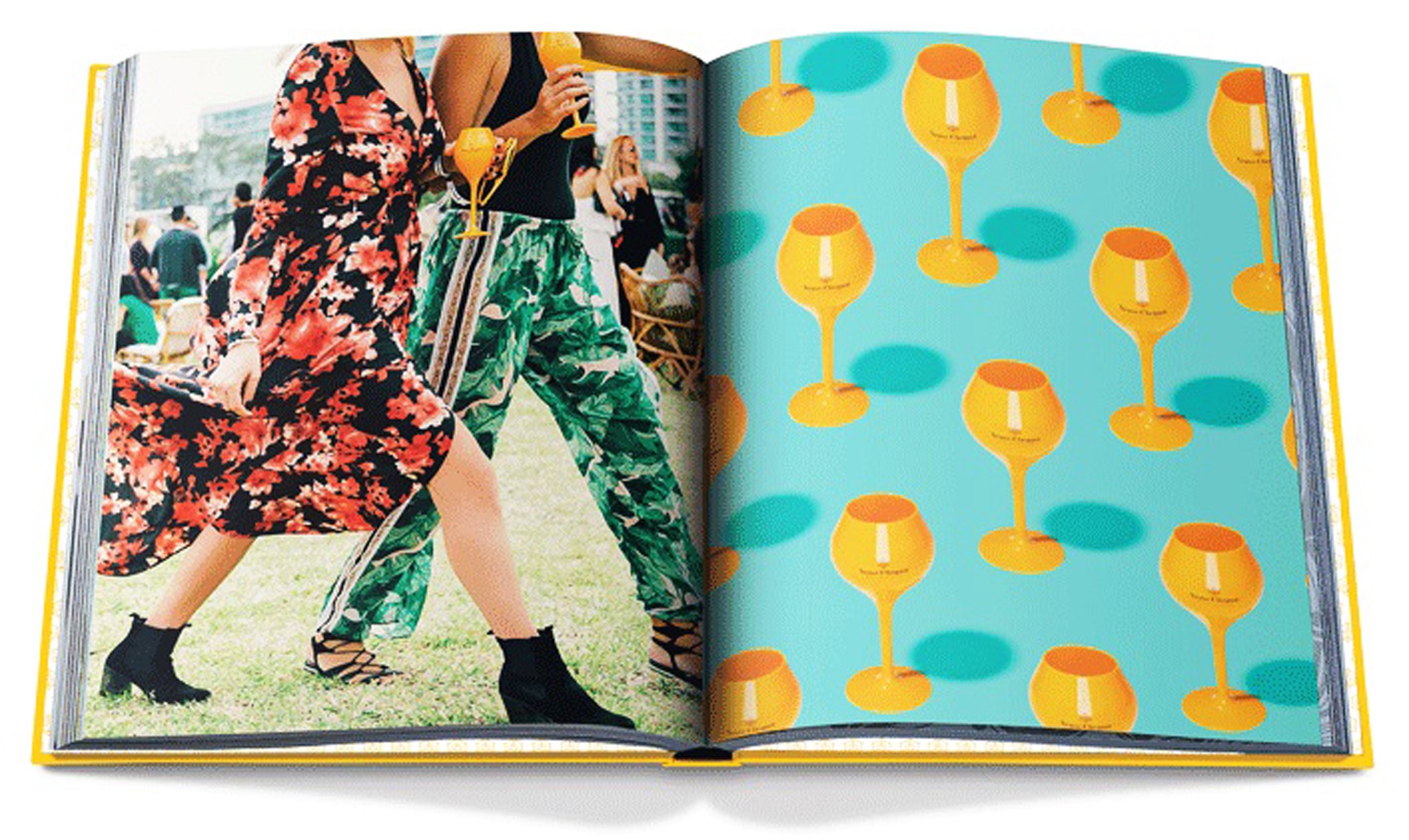 assouline-veuve-clicquot-11.jpg