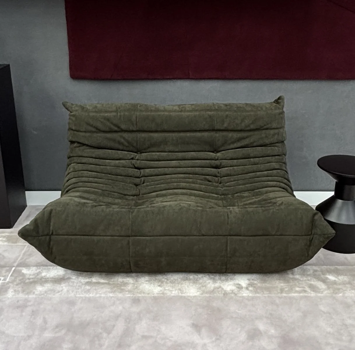 togo-small-settee-alcantara-kiwi.jpg