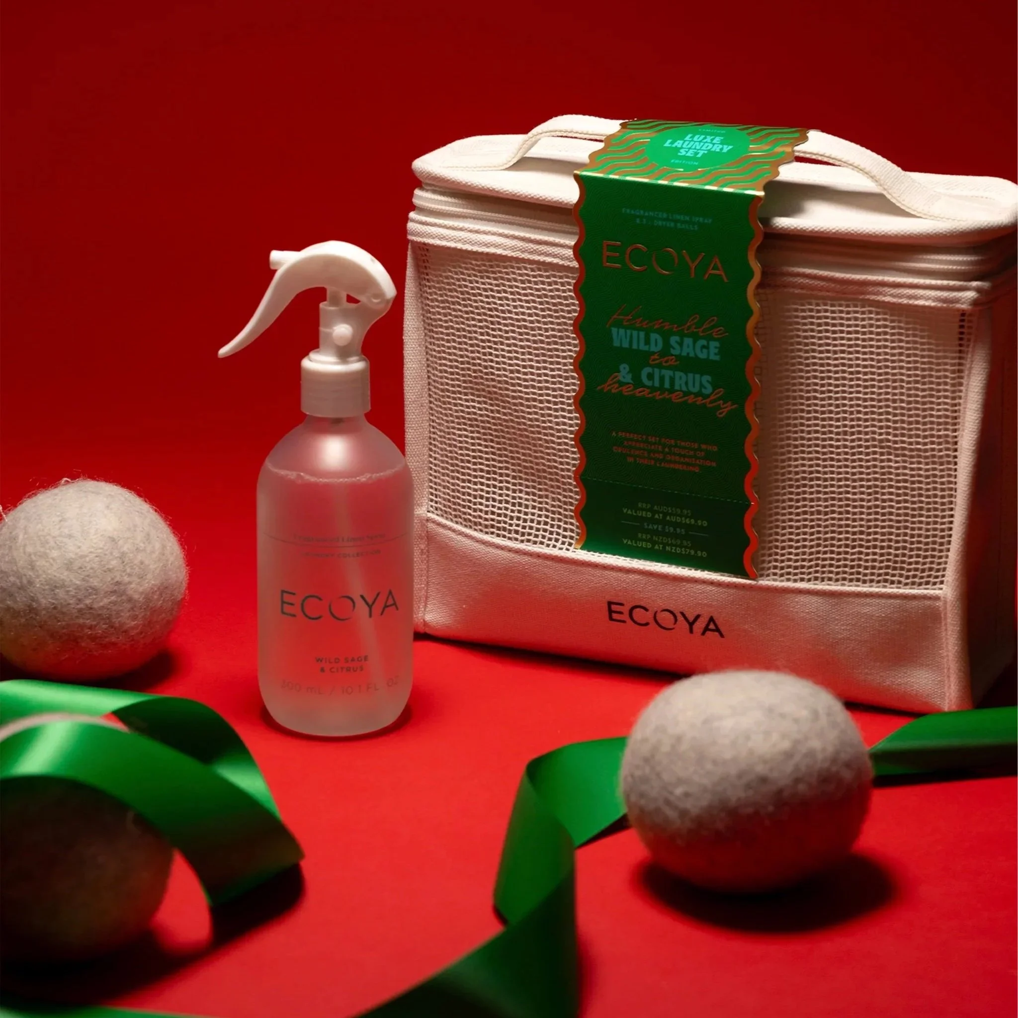 ecoya-CMAS304-2.jpg