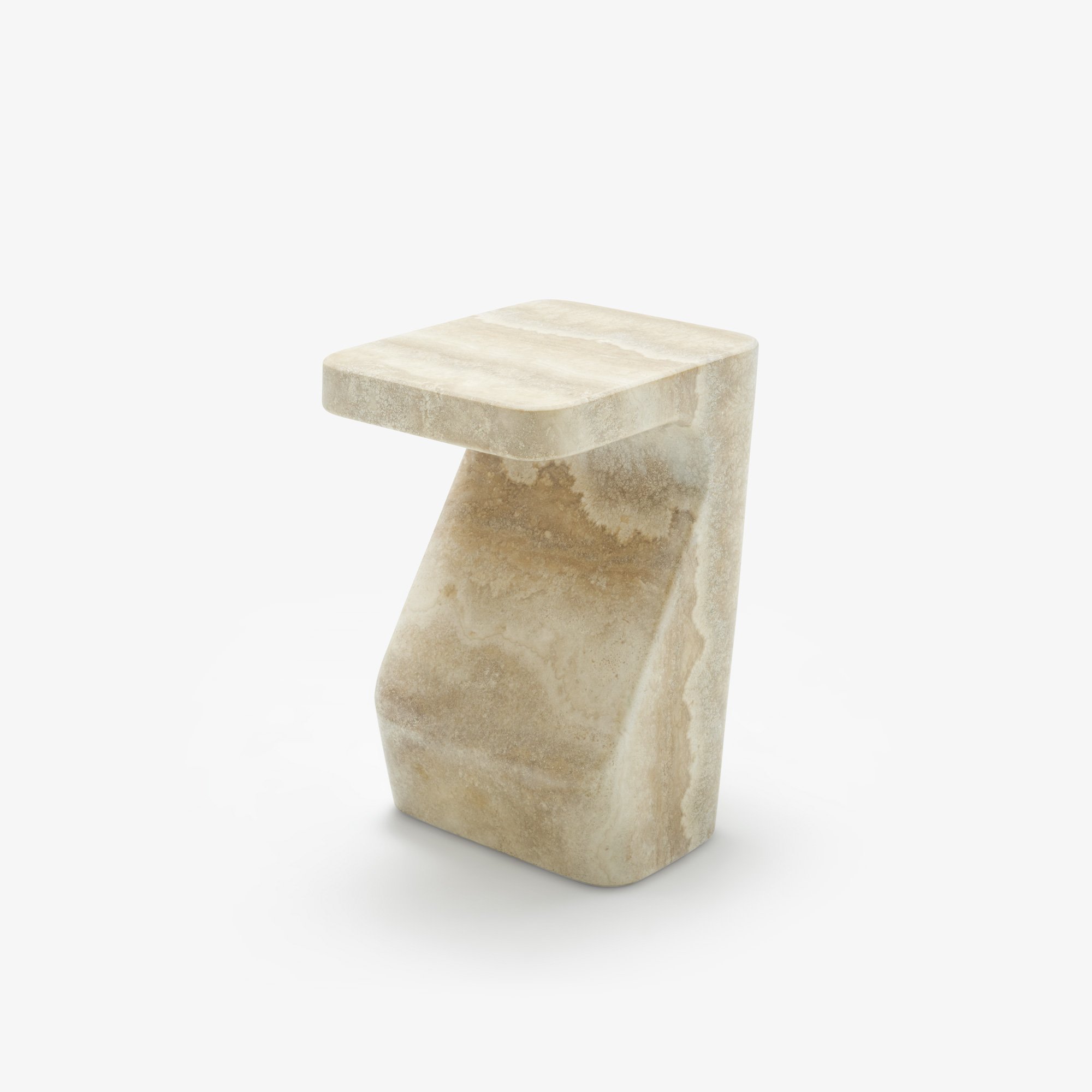 stump-11497614_i_vue_2.jpeg