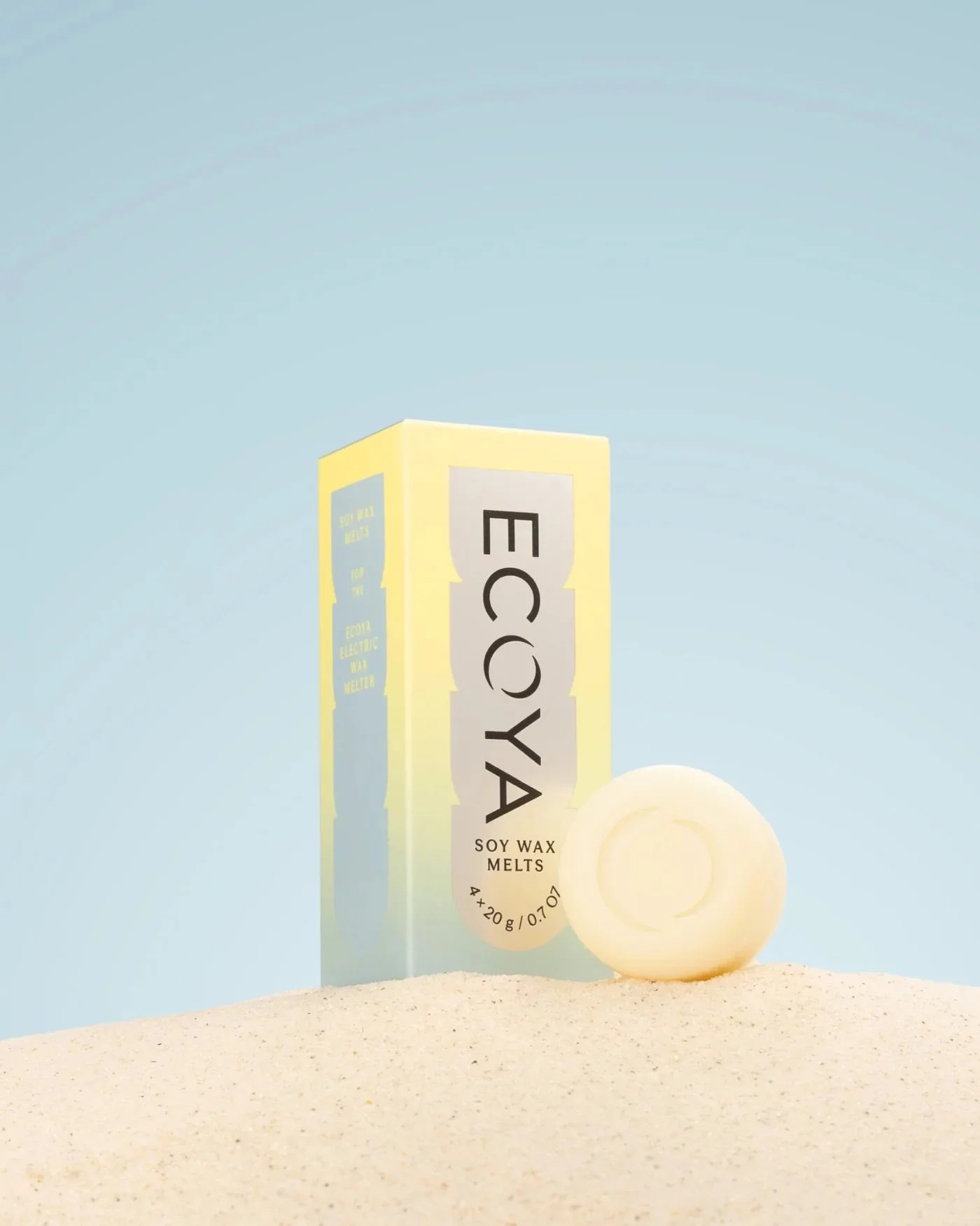 ecoya-MELT216-02.jpg