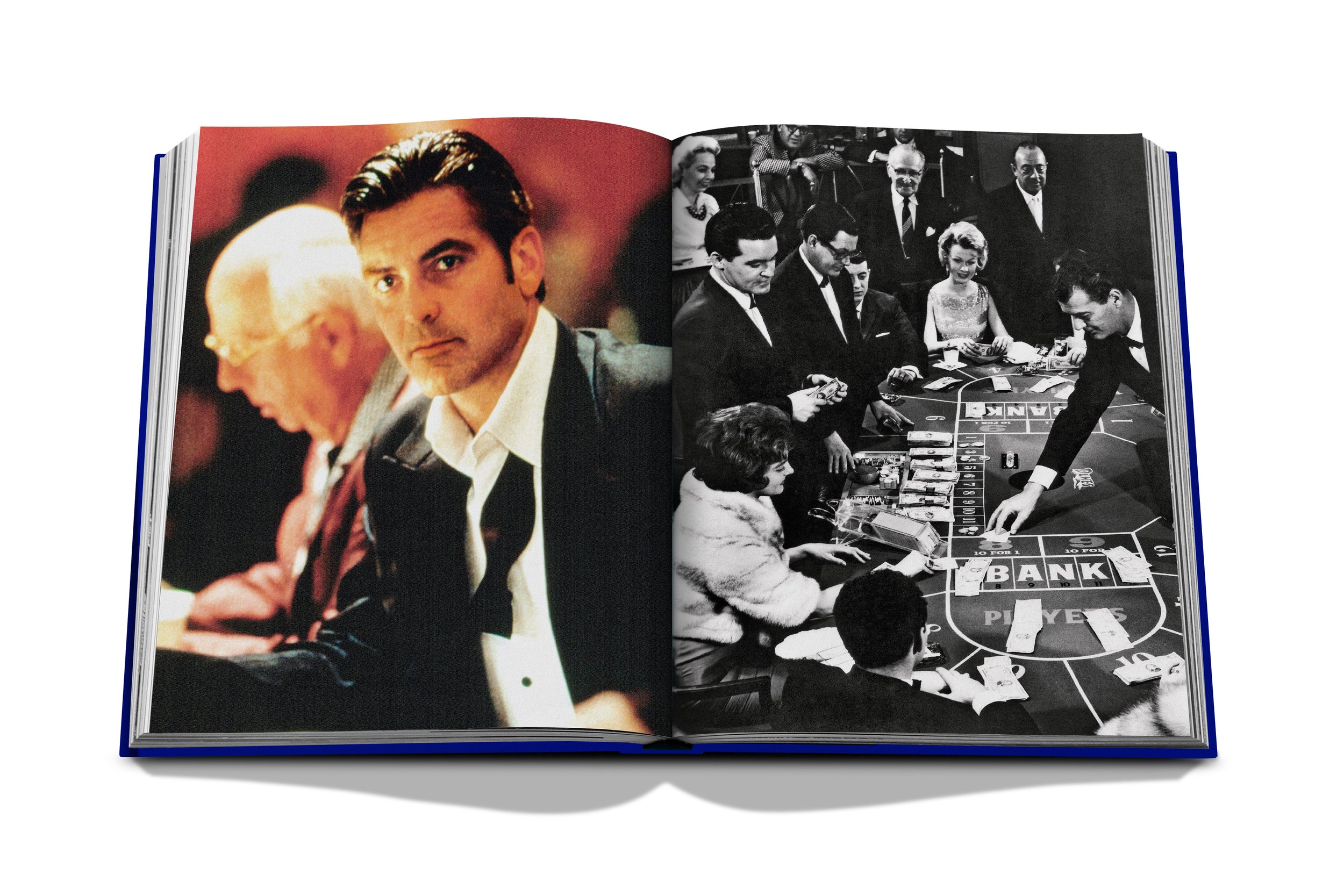 assouline-las-vegas-magic-07.jpg
