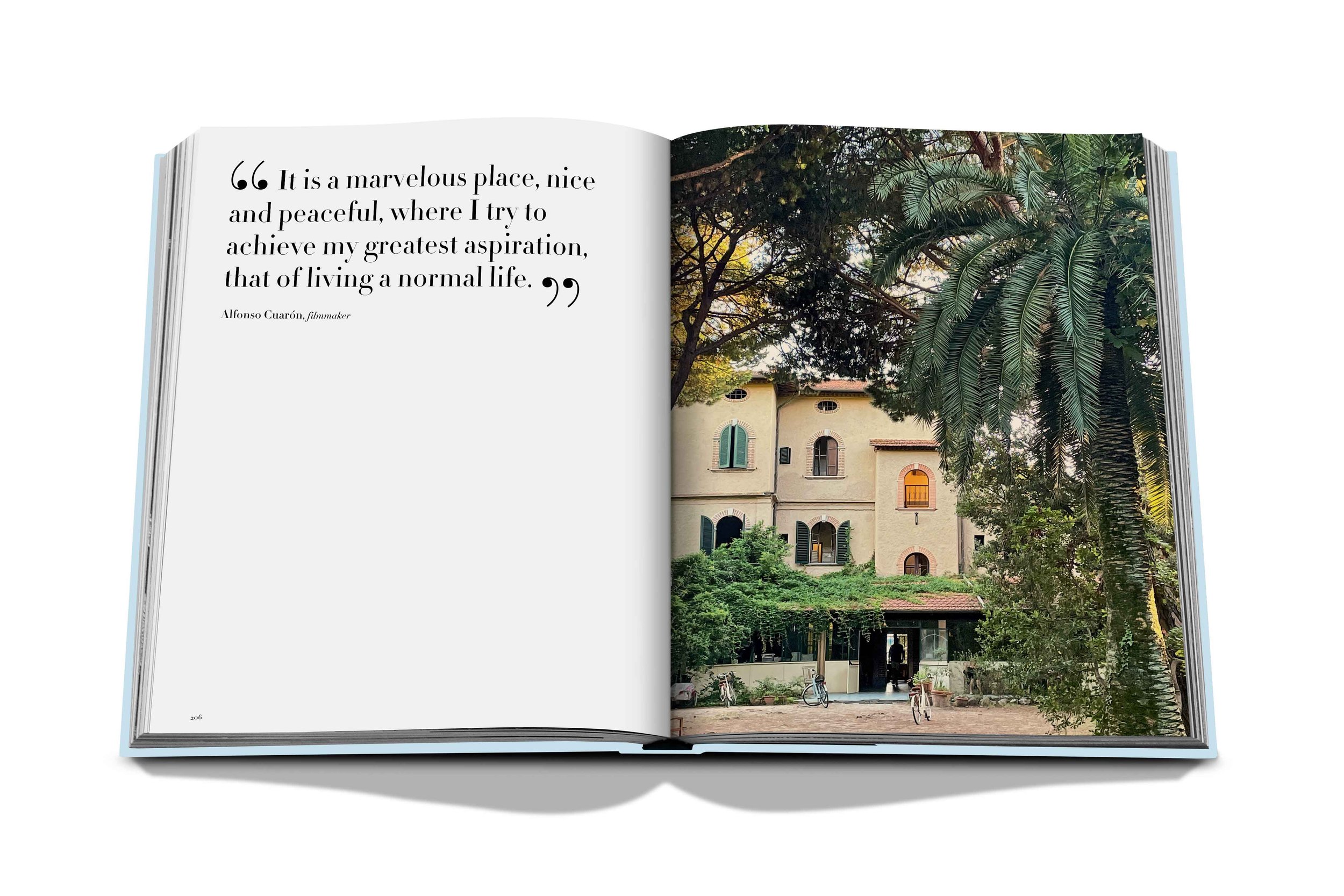 assouline-forte-dei-marmi-13.jpg