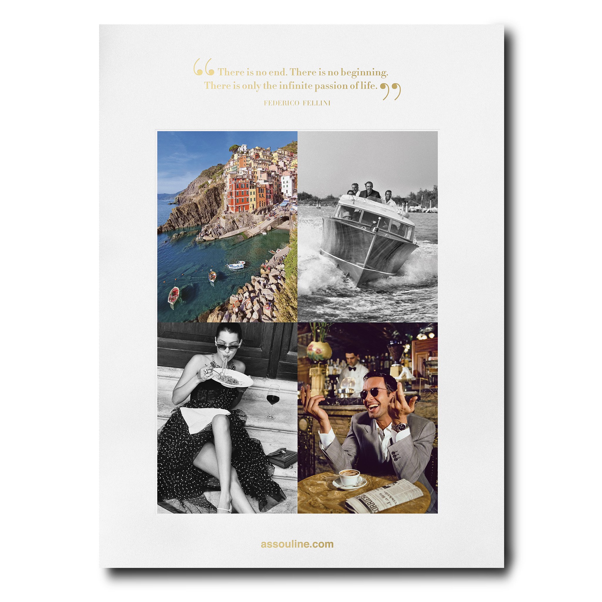 assouline-dolce-vita-03.jpg