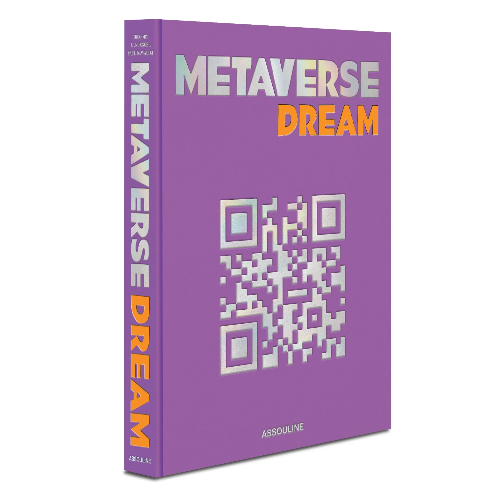 assouline-metaverse-dream-02.jpg